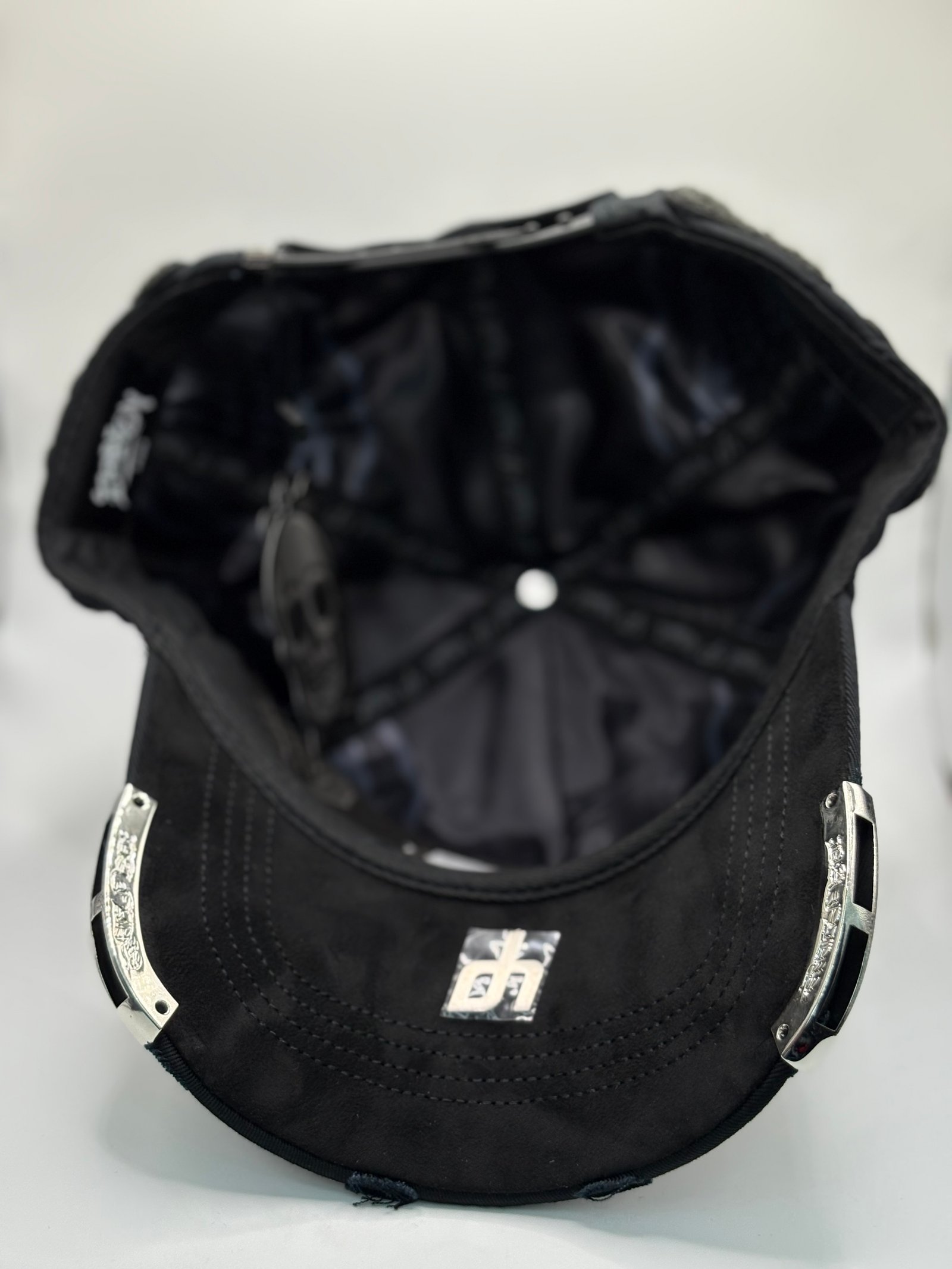 Dandy Plague 2.0 - foto 5