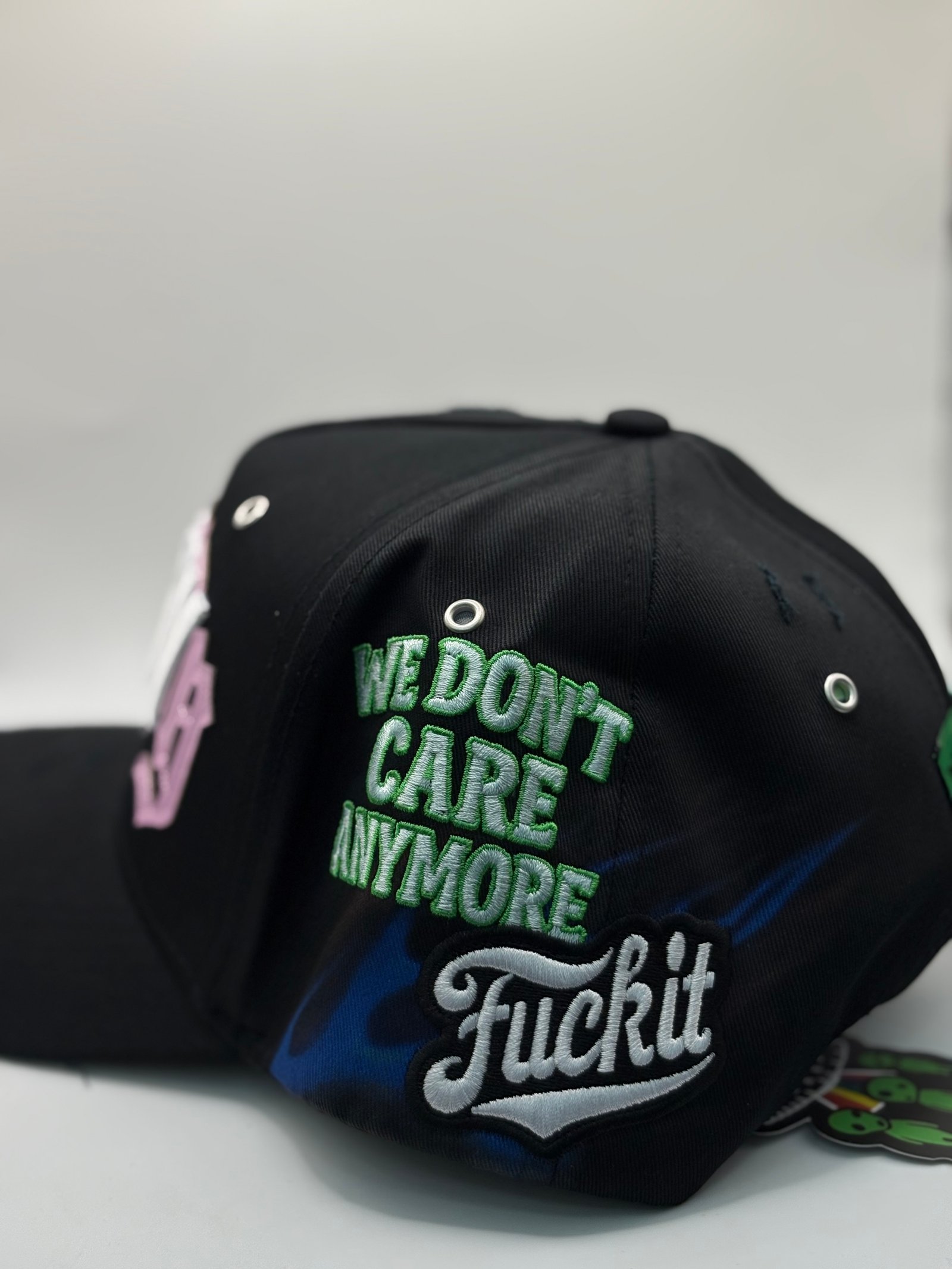 Dandy Beverly Hills - foto 3