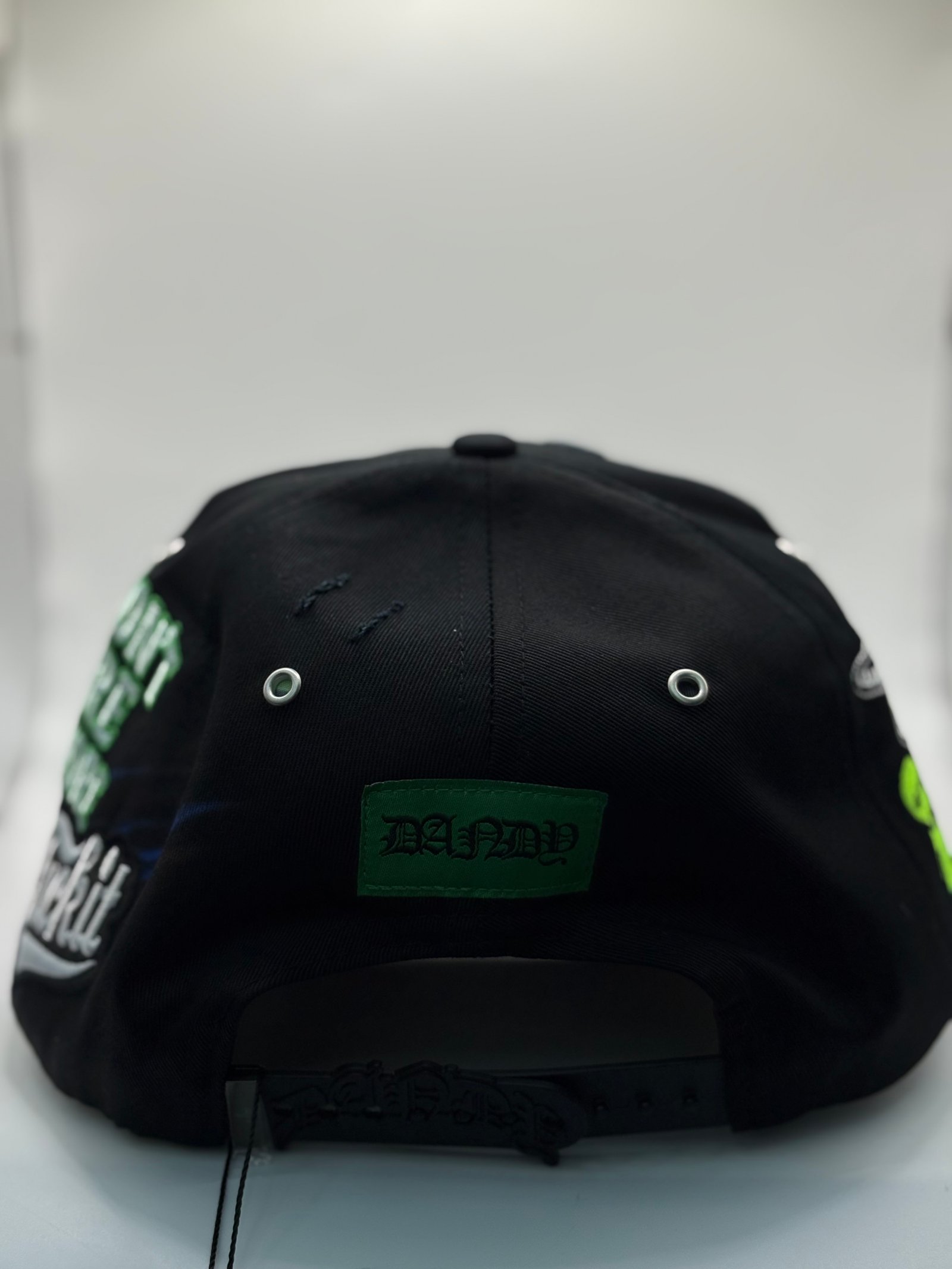 Dandy Beverly Hills - foto 4