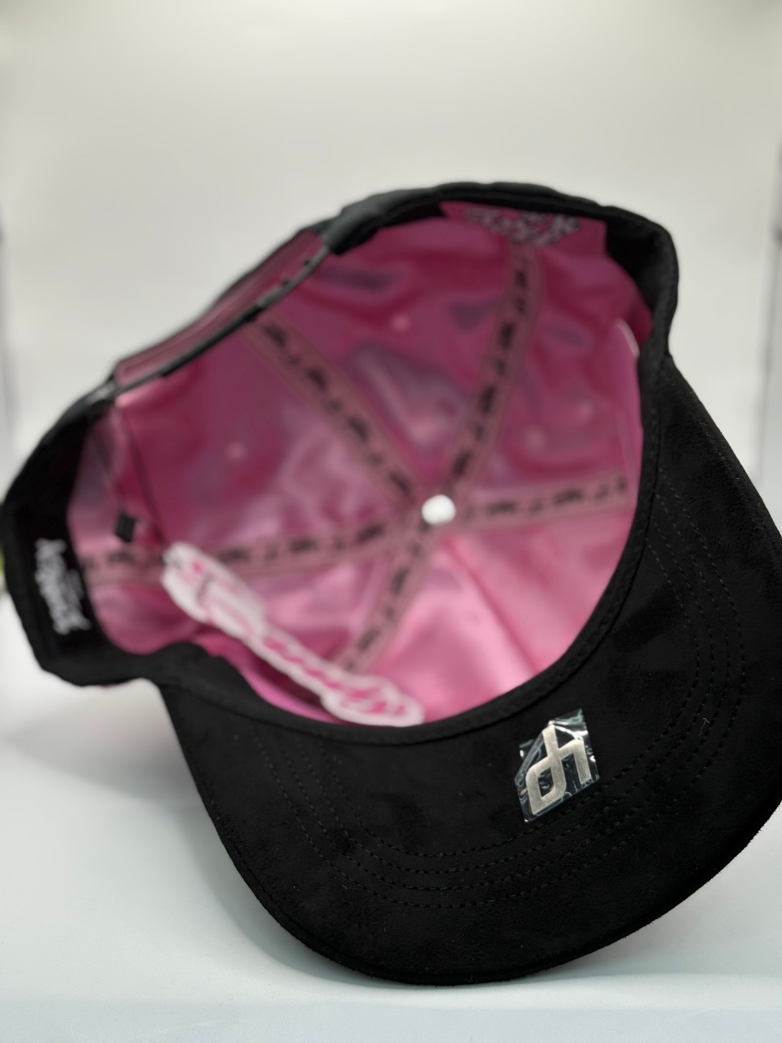 Dandy Fuck Off - foto 5