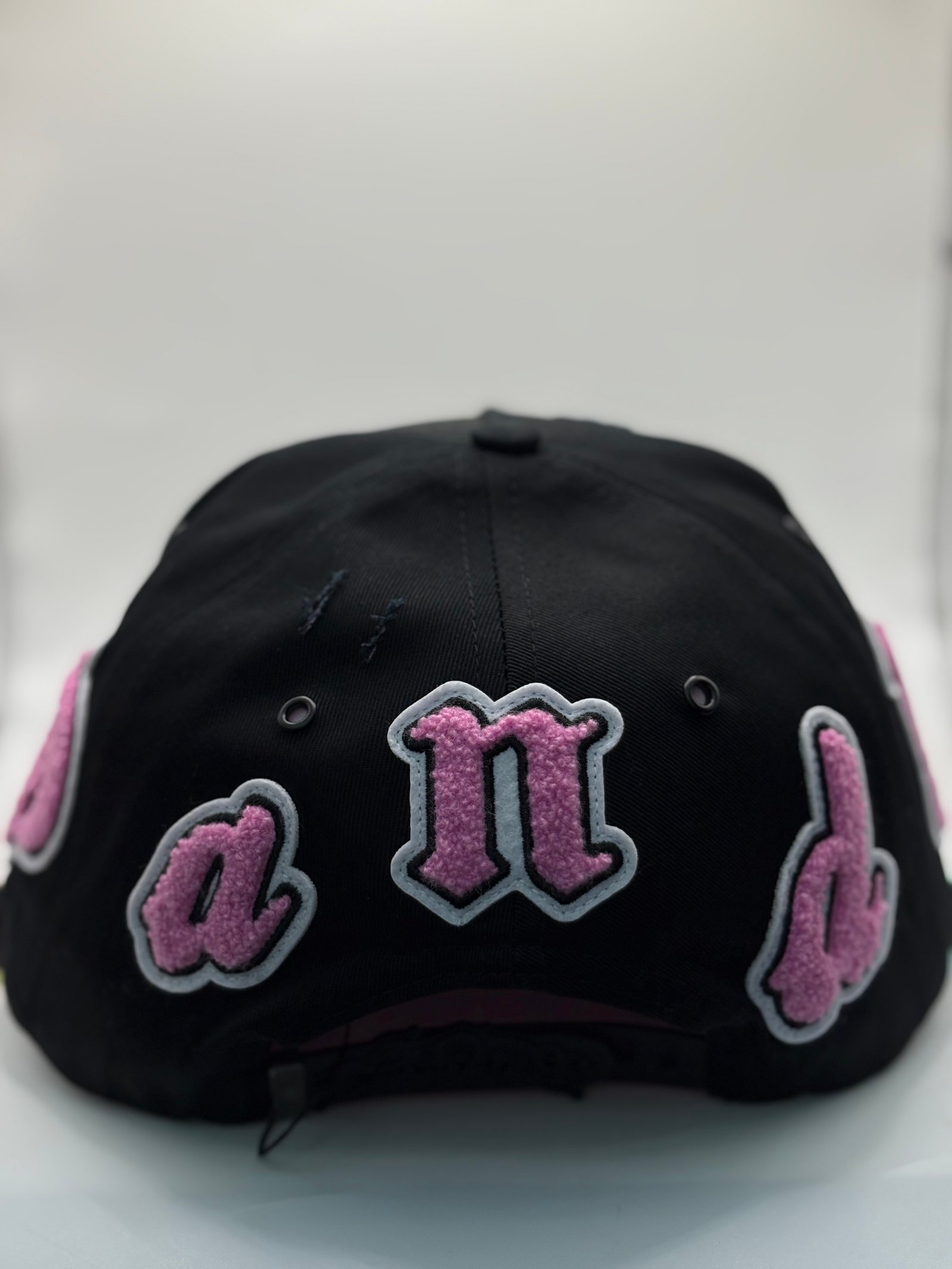 Dandy Fuck Off - foto 4