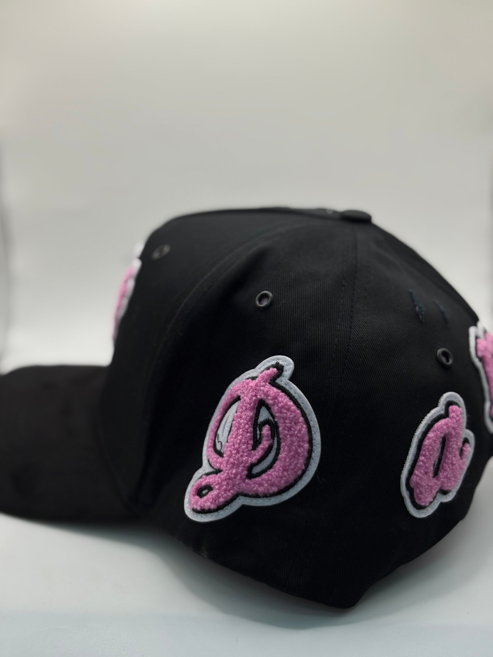 Dandy Fuck Off - foto 2