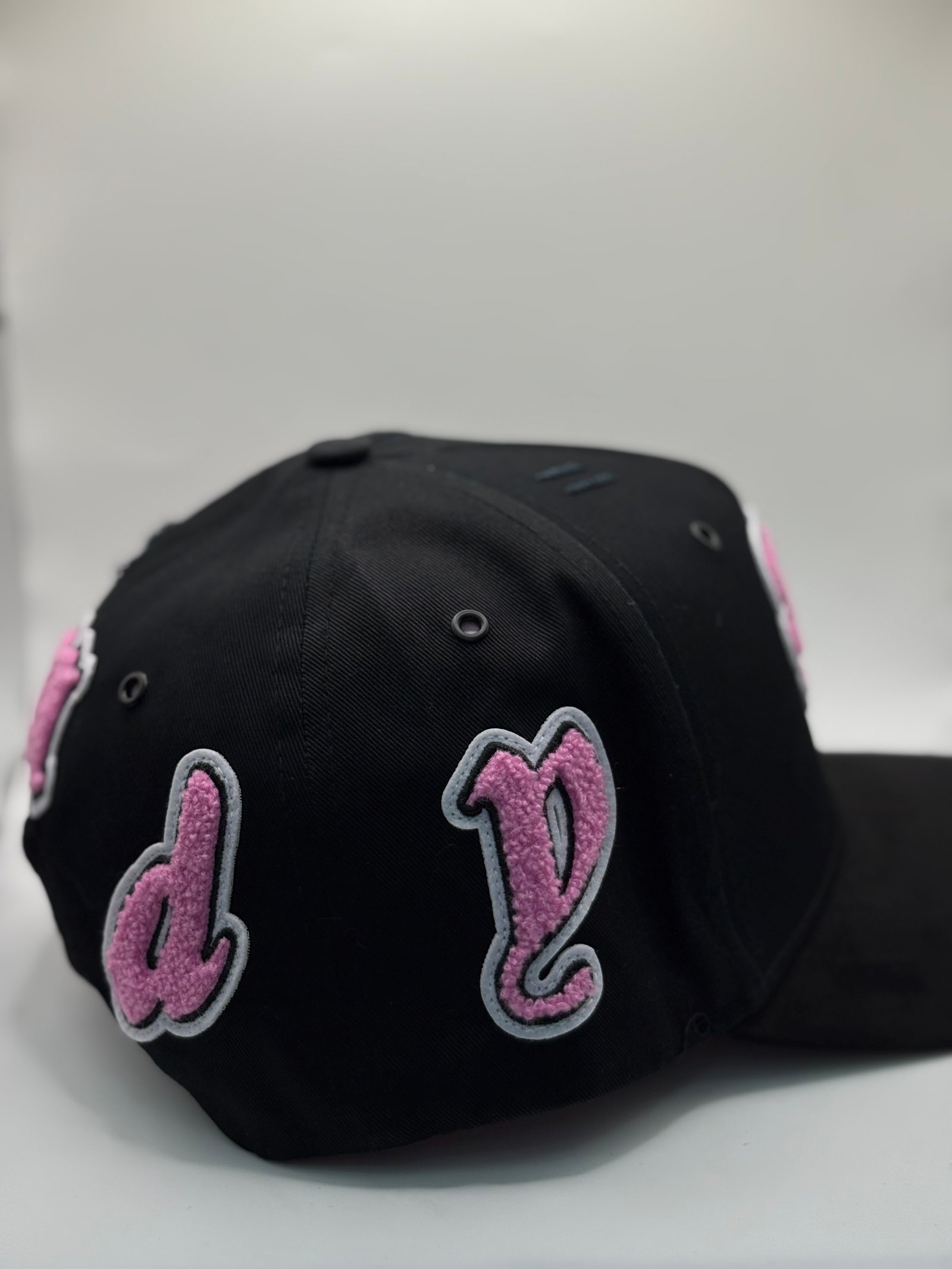 Dandy Fuck Off - foto 3