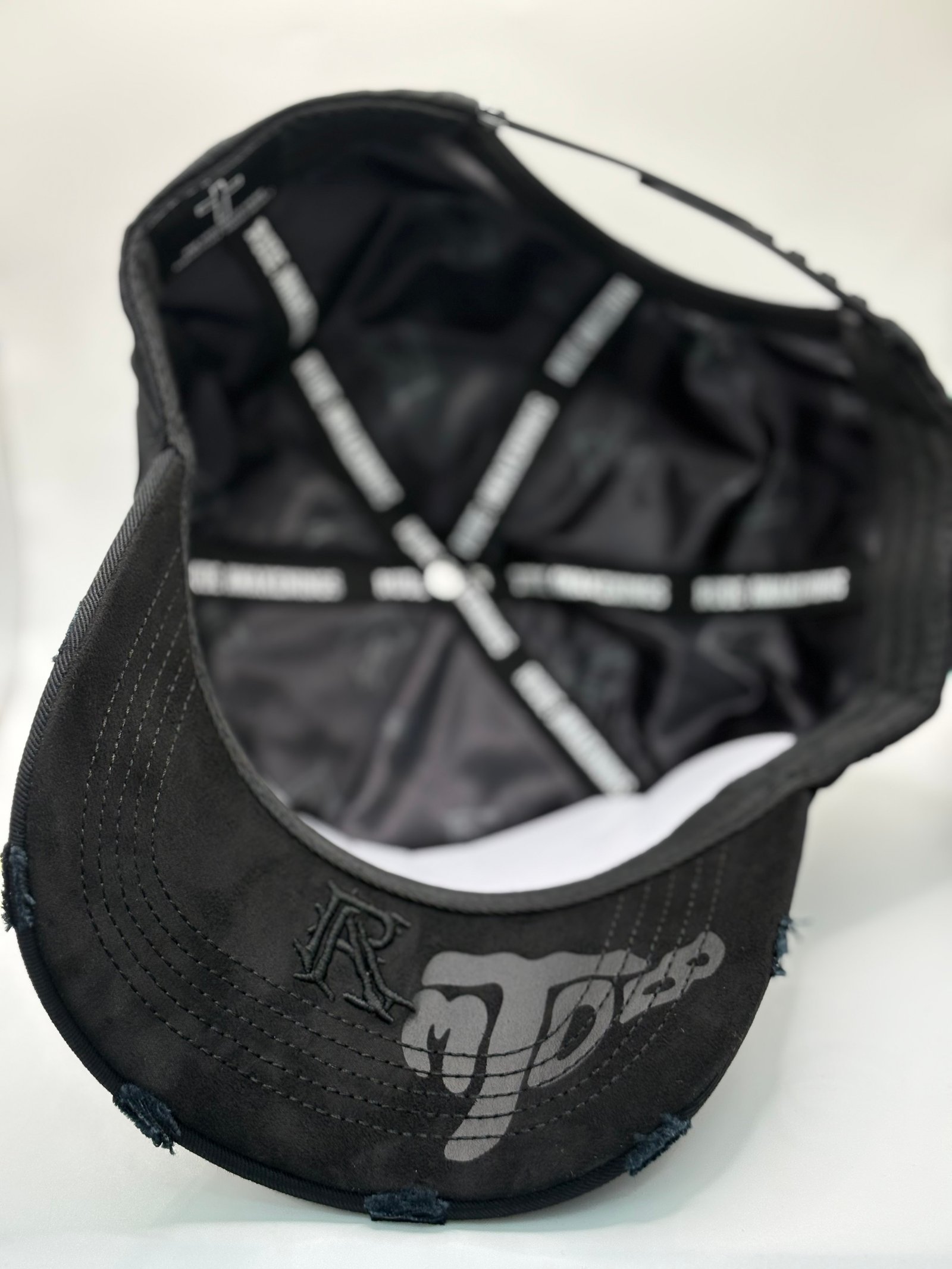 Rude x Tombochio GAD - foto 5