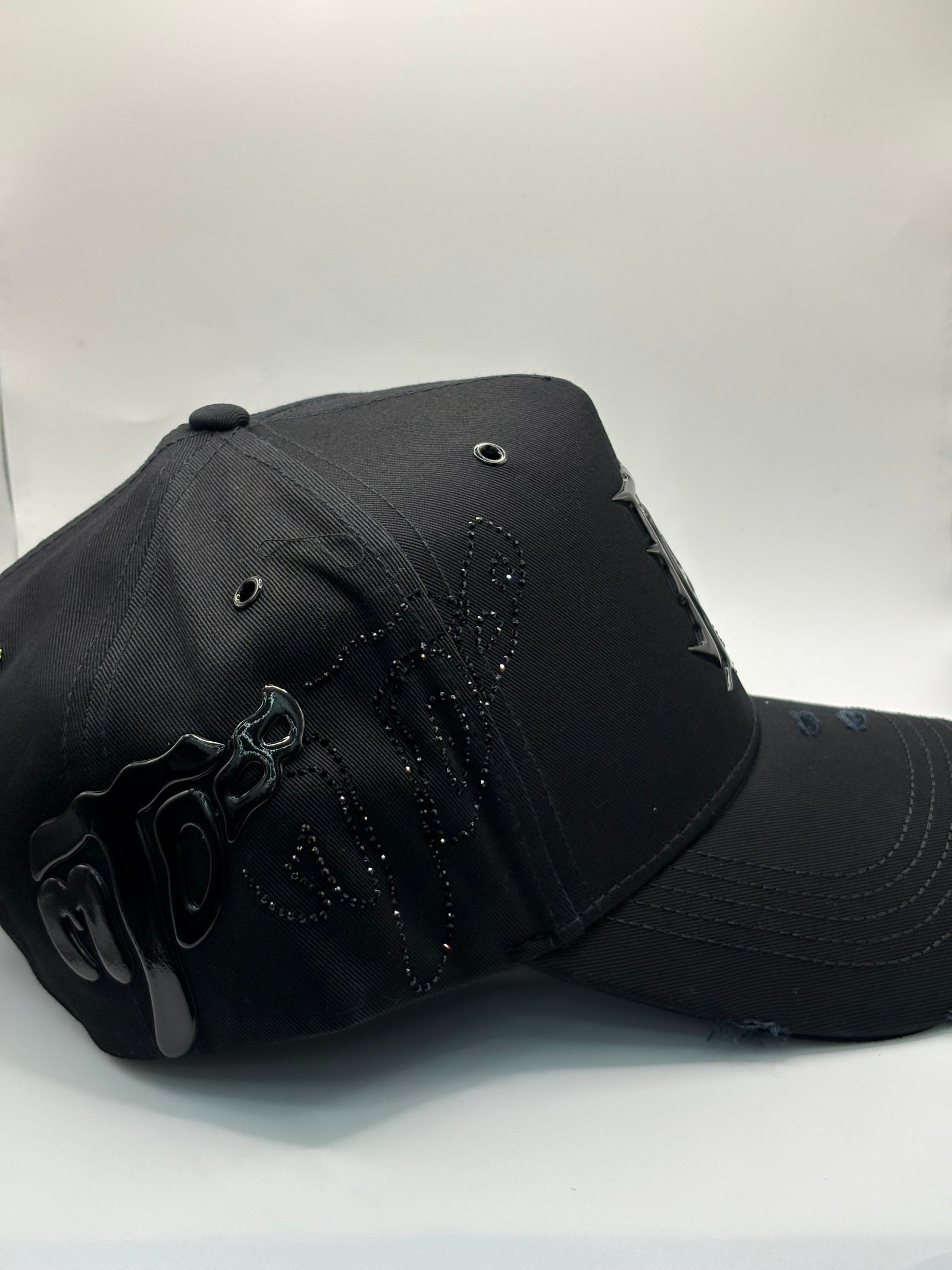 Rude x Tombochio GAD - foto 2