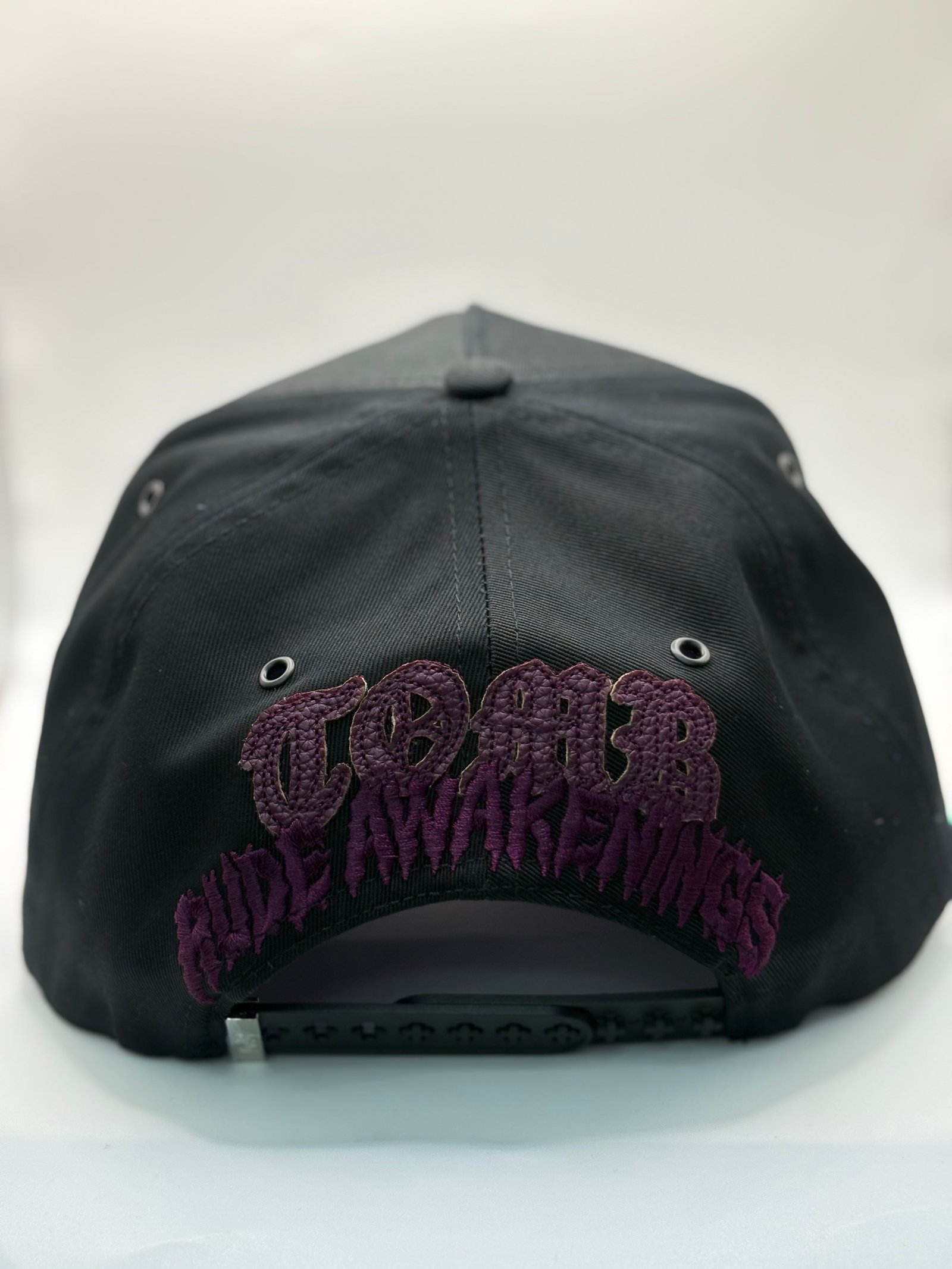 Rude x Tombochio Vice City - foto 4