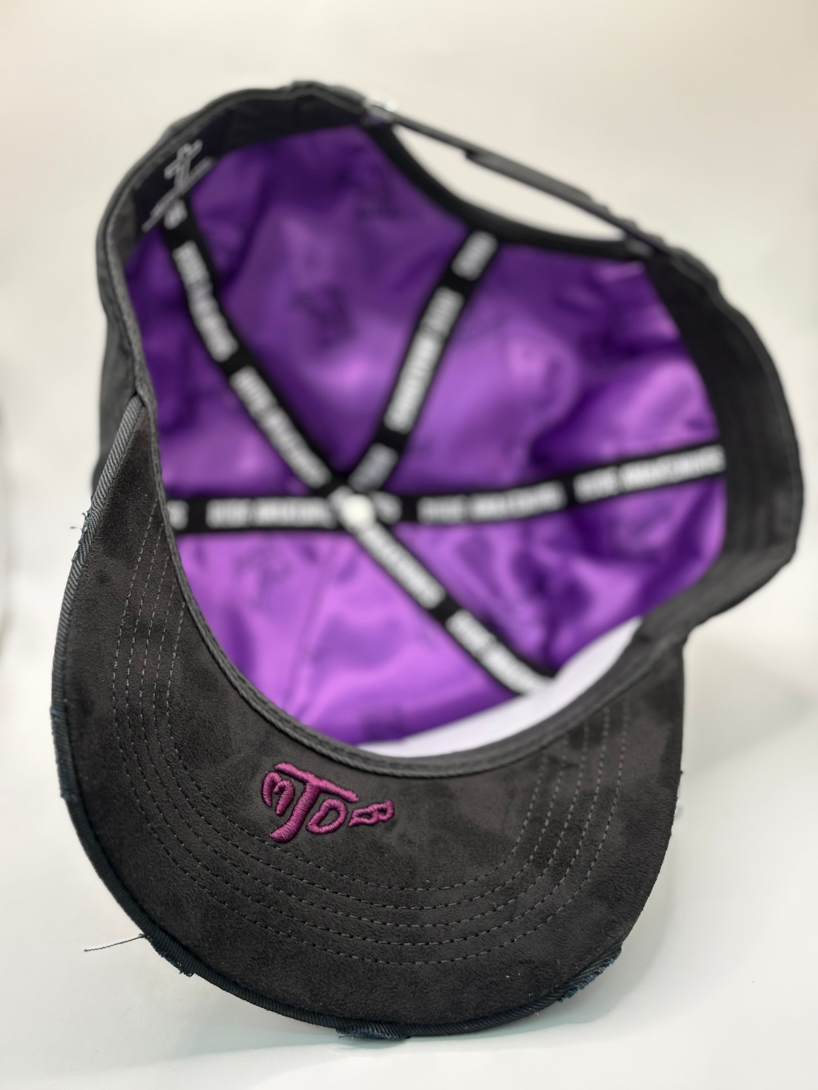 Rude x Tombochio Vice City - foto 5