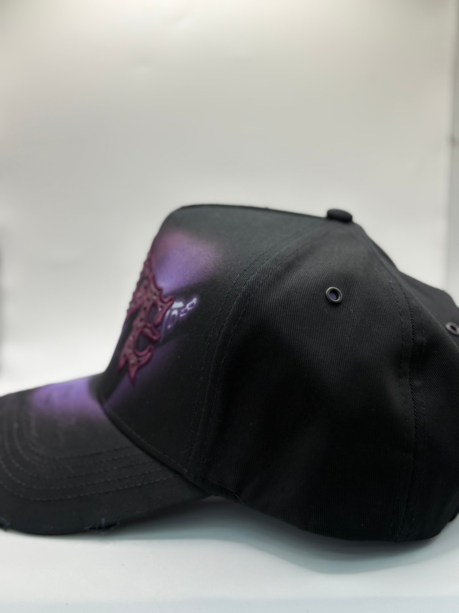 Rude x Tombochio Vice City - foto 2