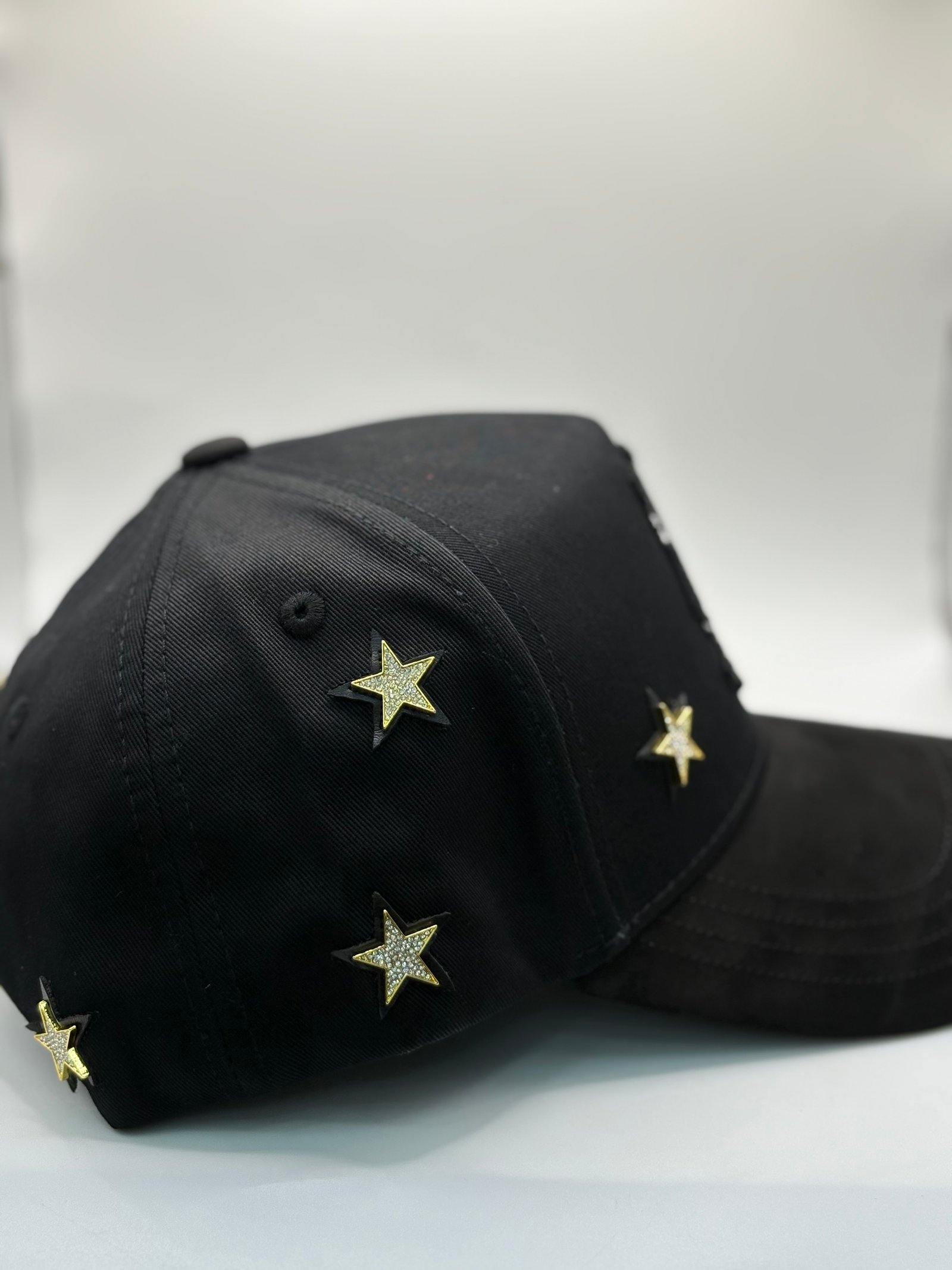 Big boss NY Stars - foto 2