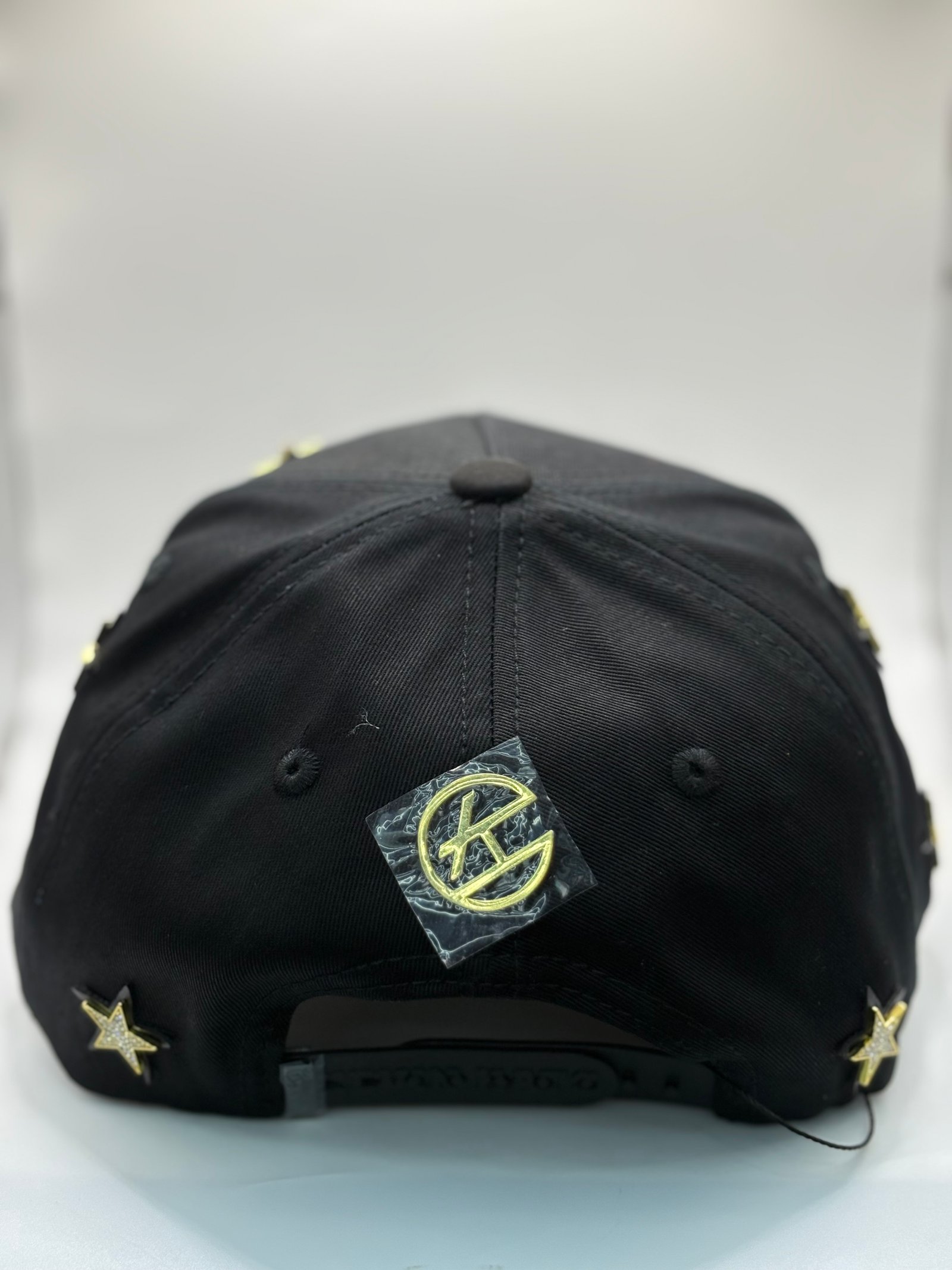 Big boss NY Stars - foto 4