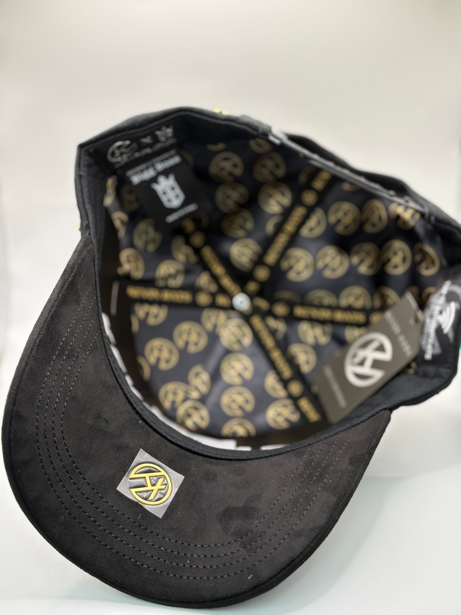 Big boss NY Stars - foto 5