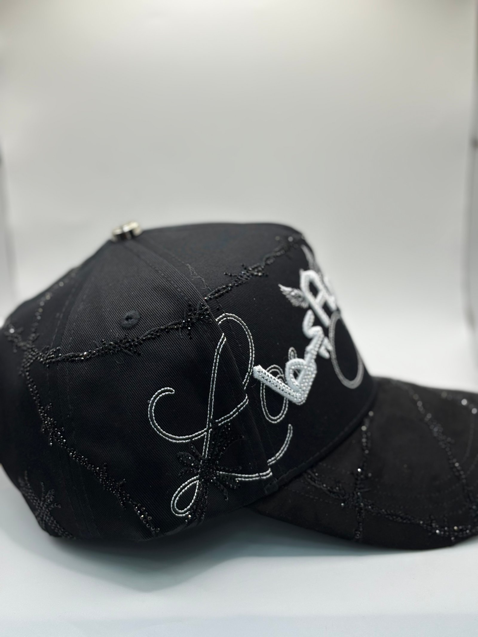 Big boss Los Ángeles Mano - foto 2