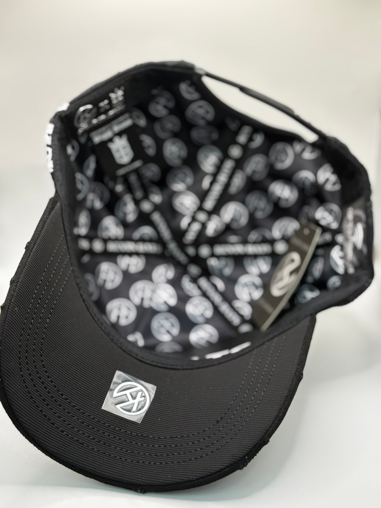 Big boss Los Ángeles Mano - foto 5