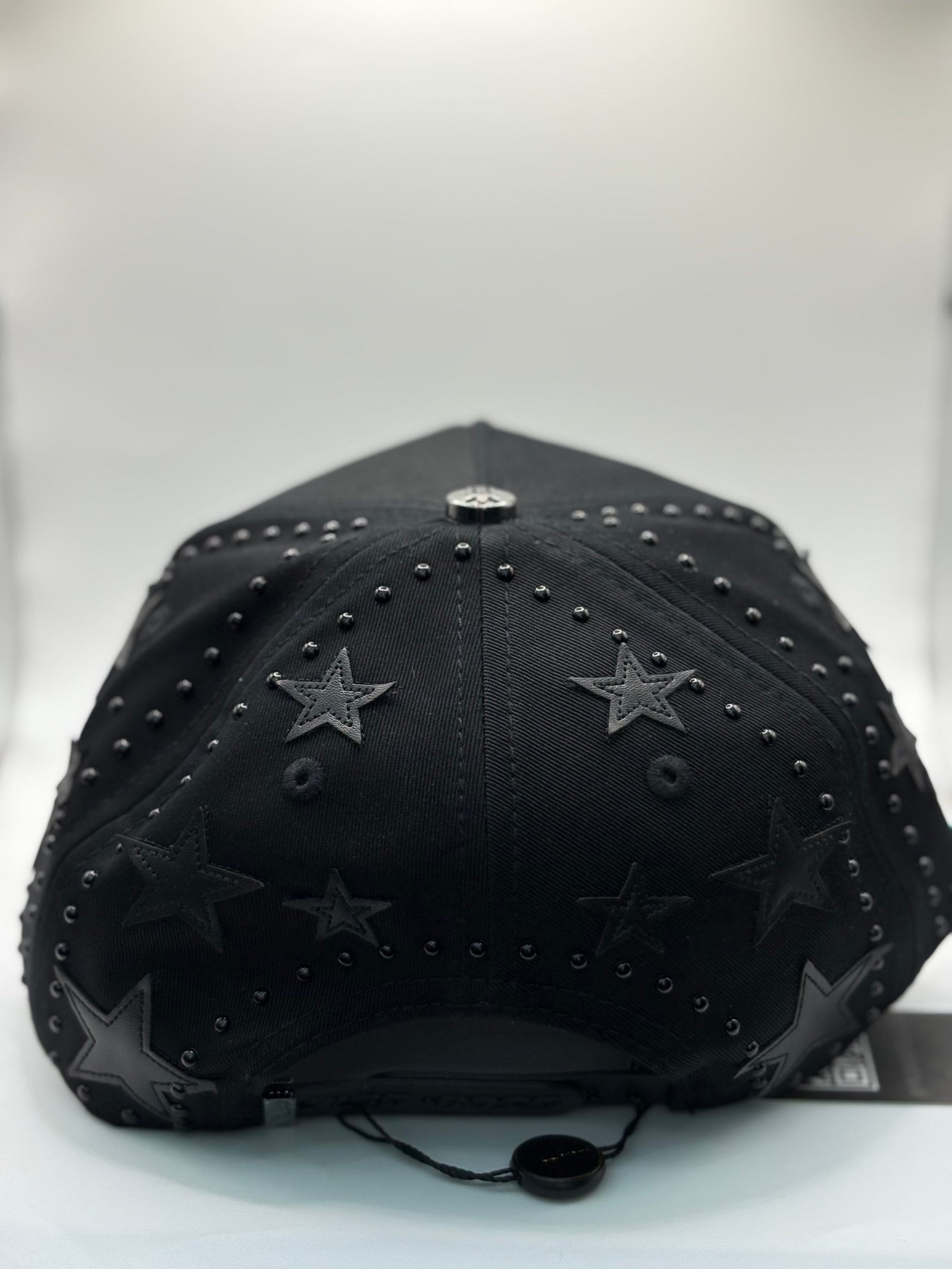 Big boss Extra Black - foto 4