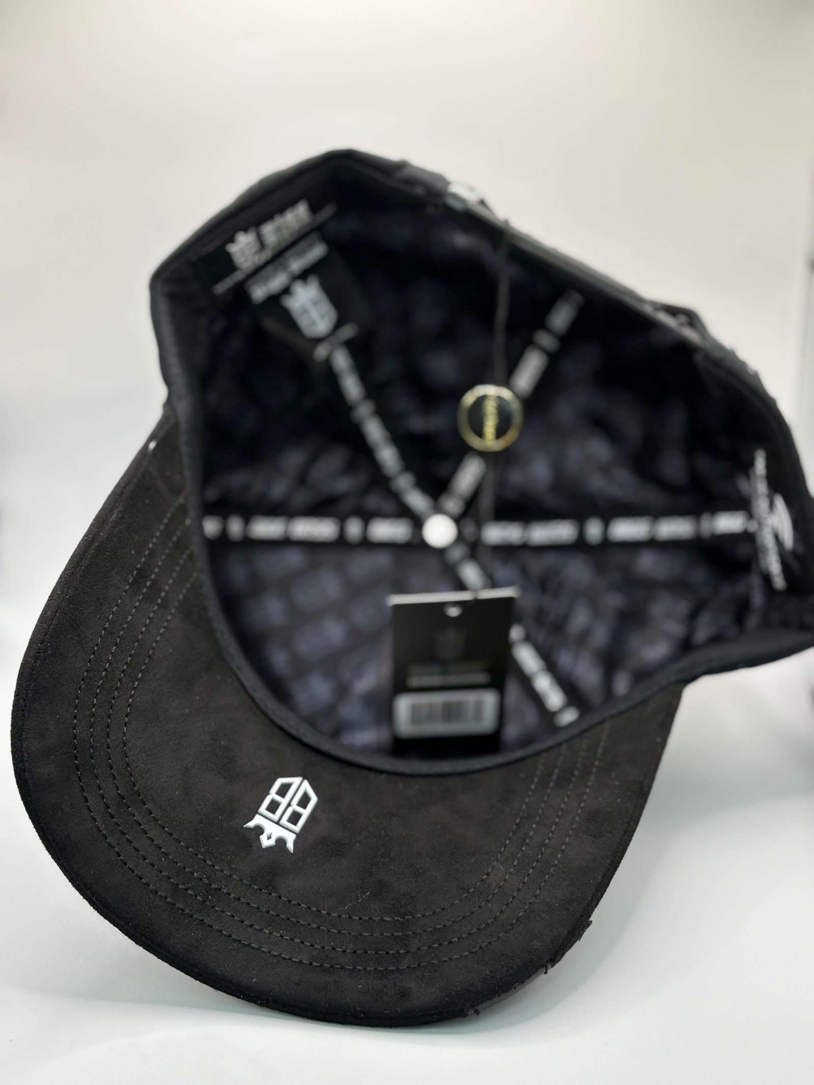 Big boss Extra Black - foto 5