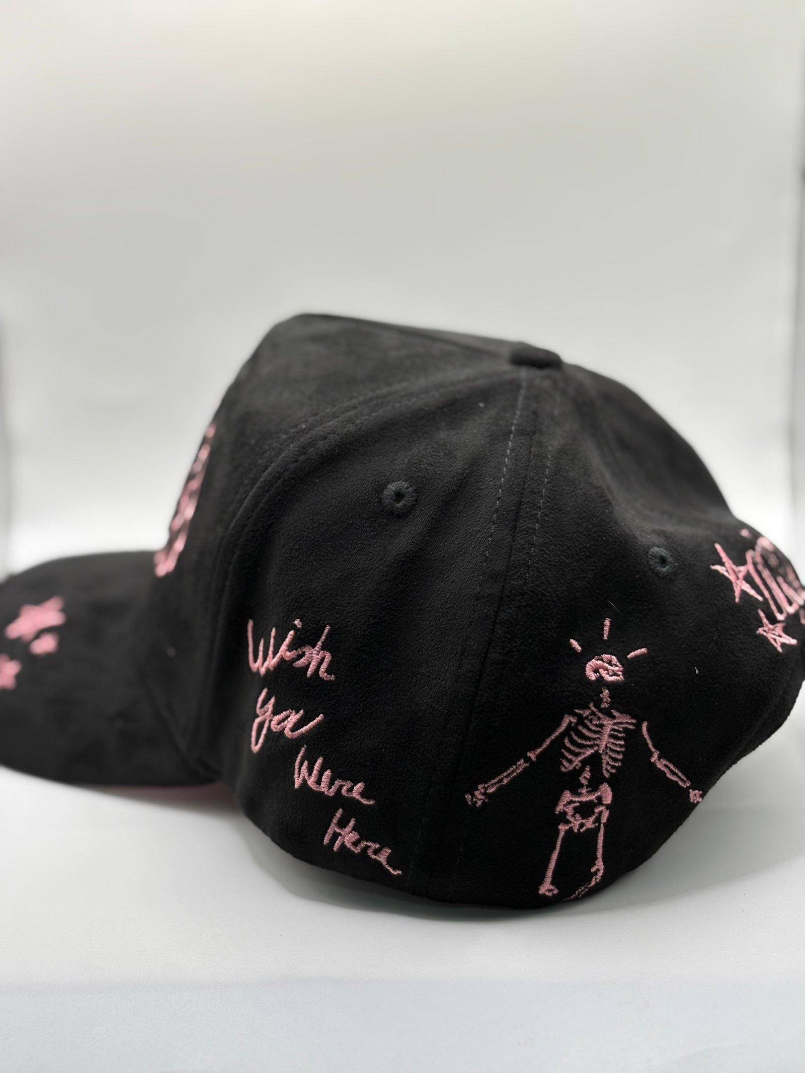 INNEDIT Muratravis Rosa - foto 2