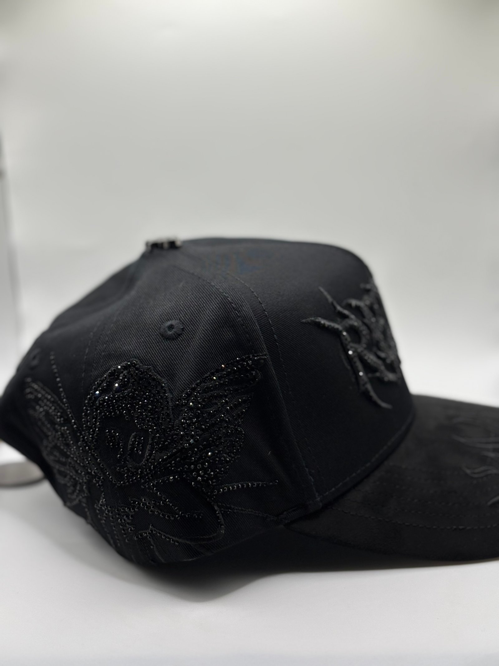 Rebel Dark cupid - foto 2