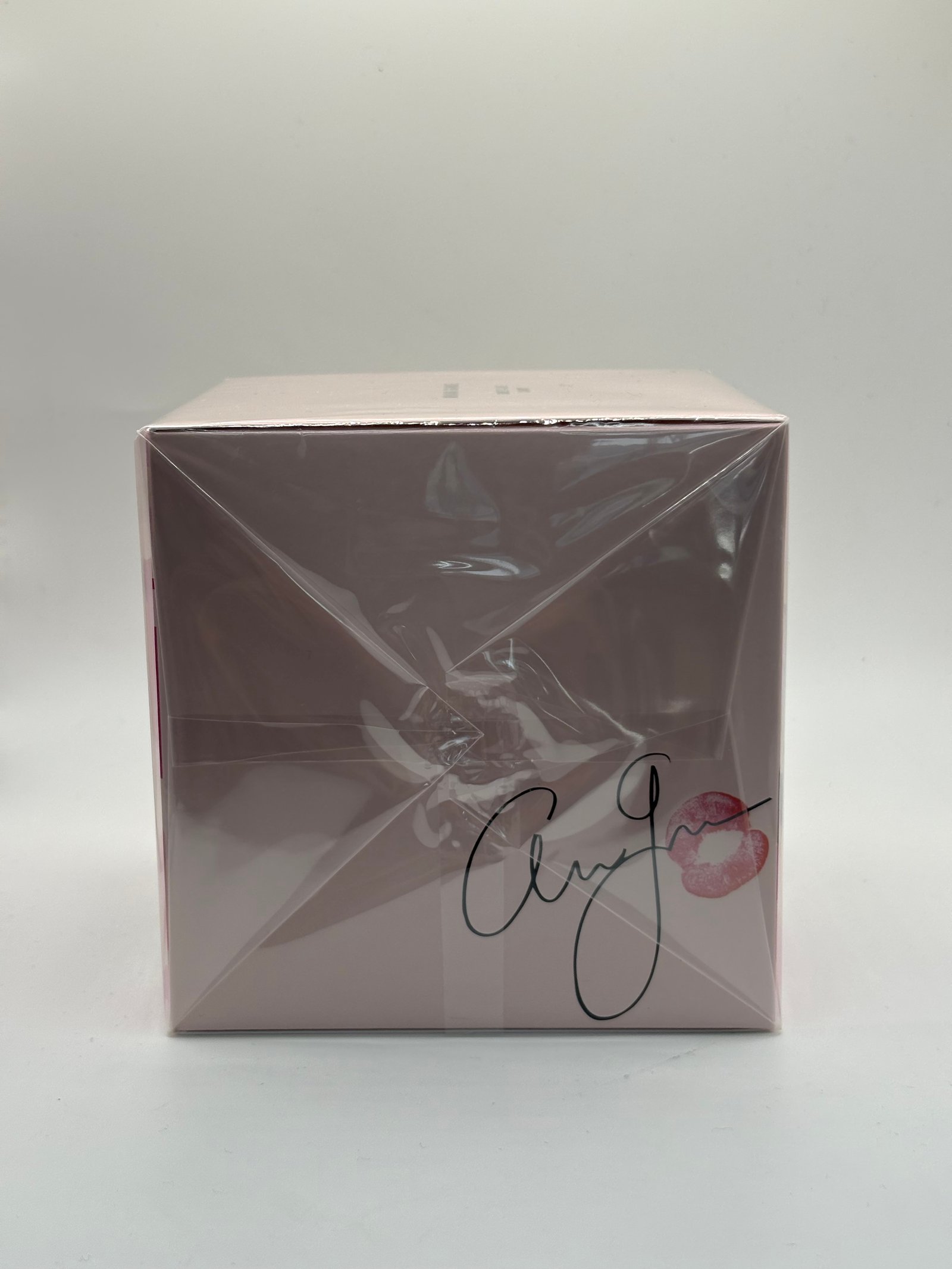 Perfume Ariana Grande Sweet Like Candy - foto 2