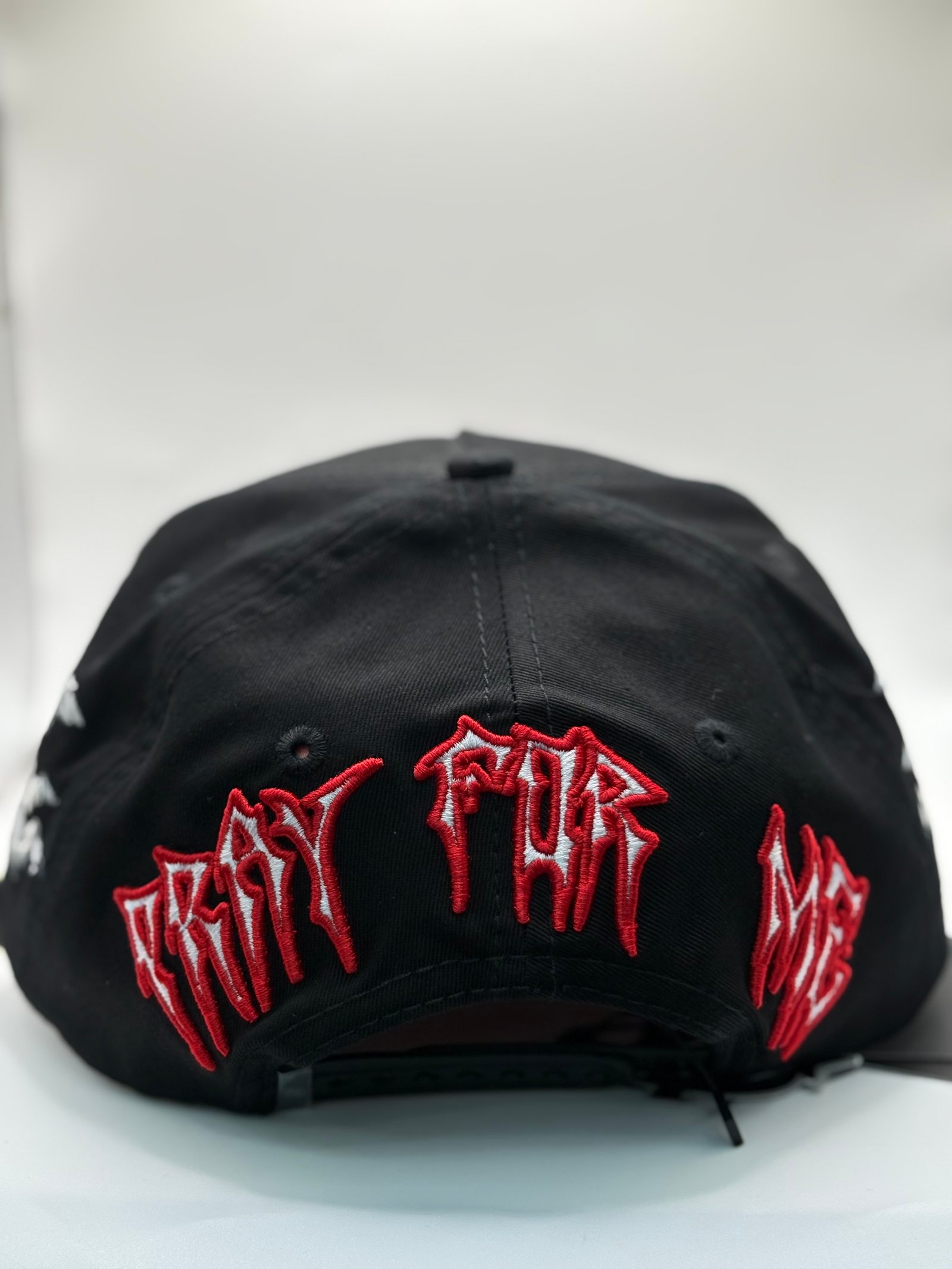 Rebel x Tapia “Tumbados” - foto 4