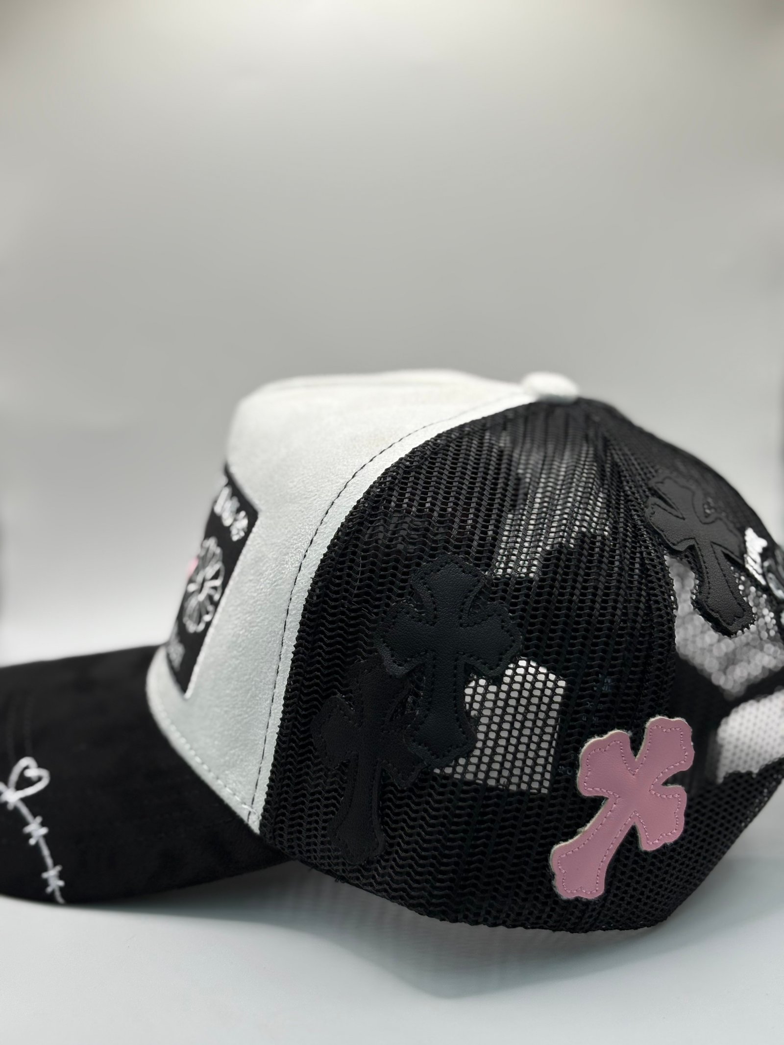 Inédito Chrome VLNT - foto 3