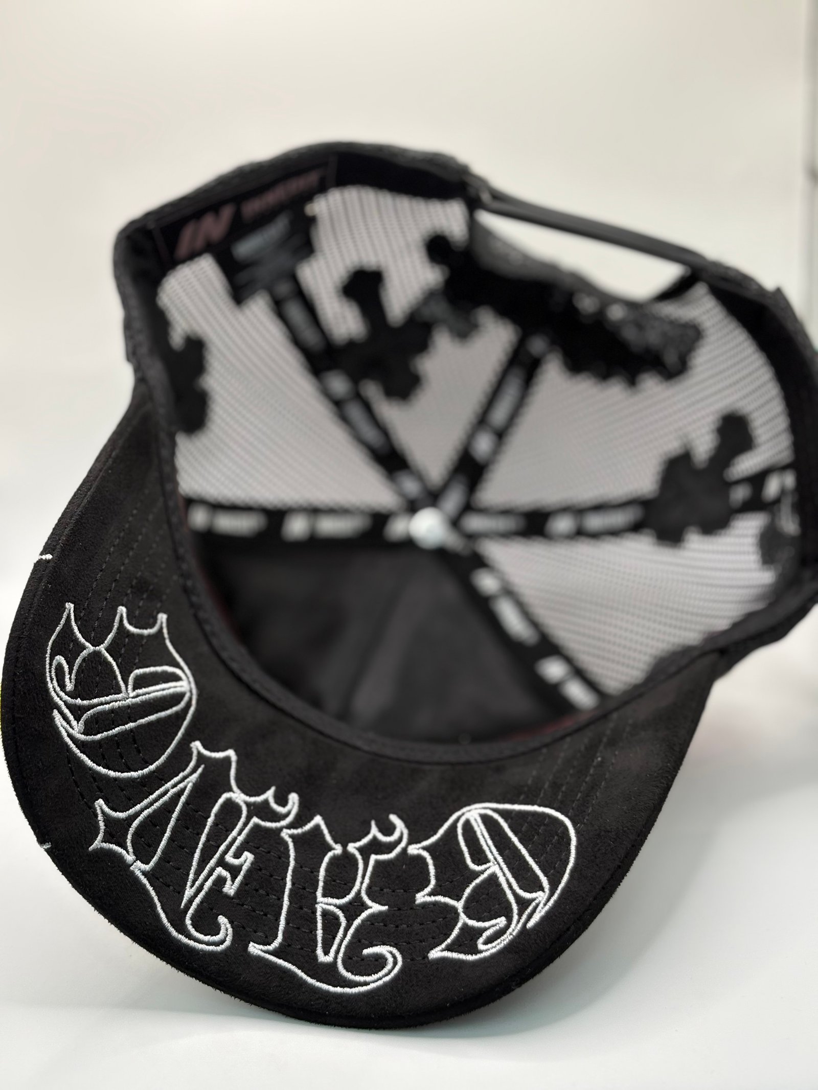 Inédito Chrome VLNT - foto 5