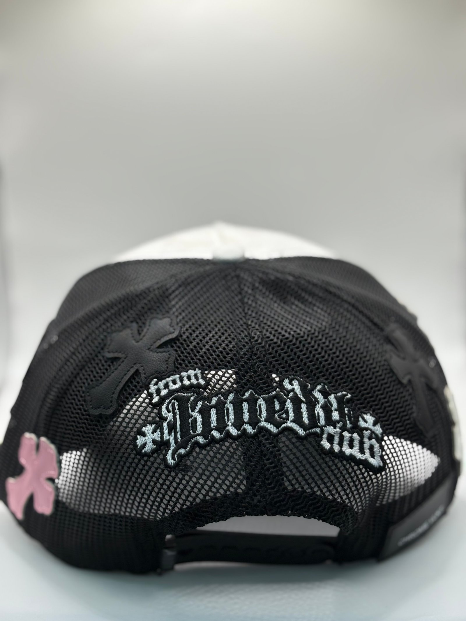 Inédito Chrome VLNT - foto 4