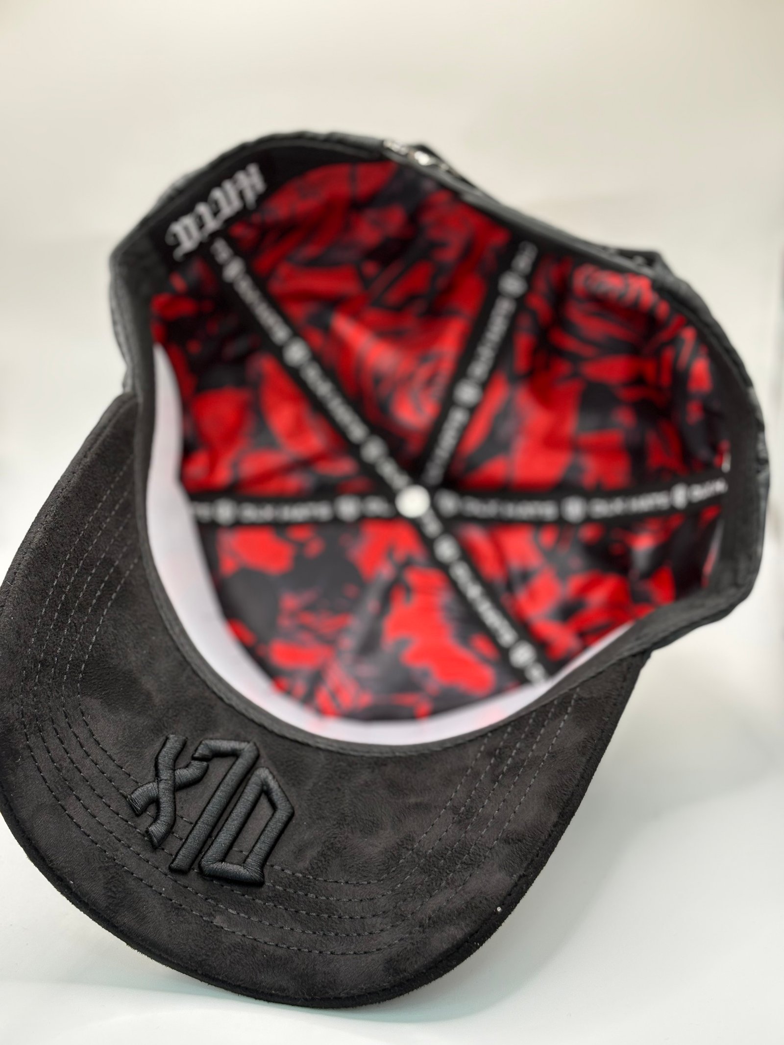 Dlux Hats Chiapas - foto 5