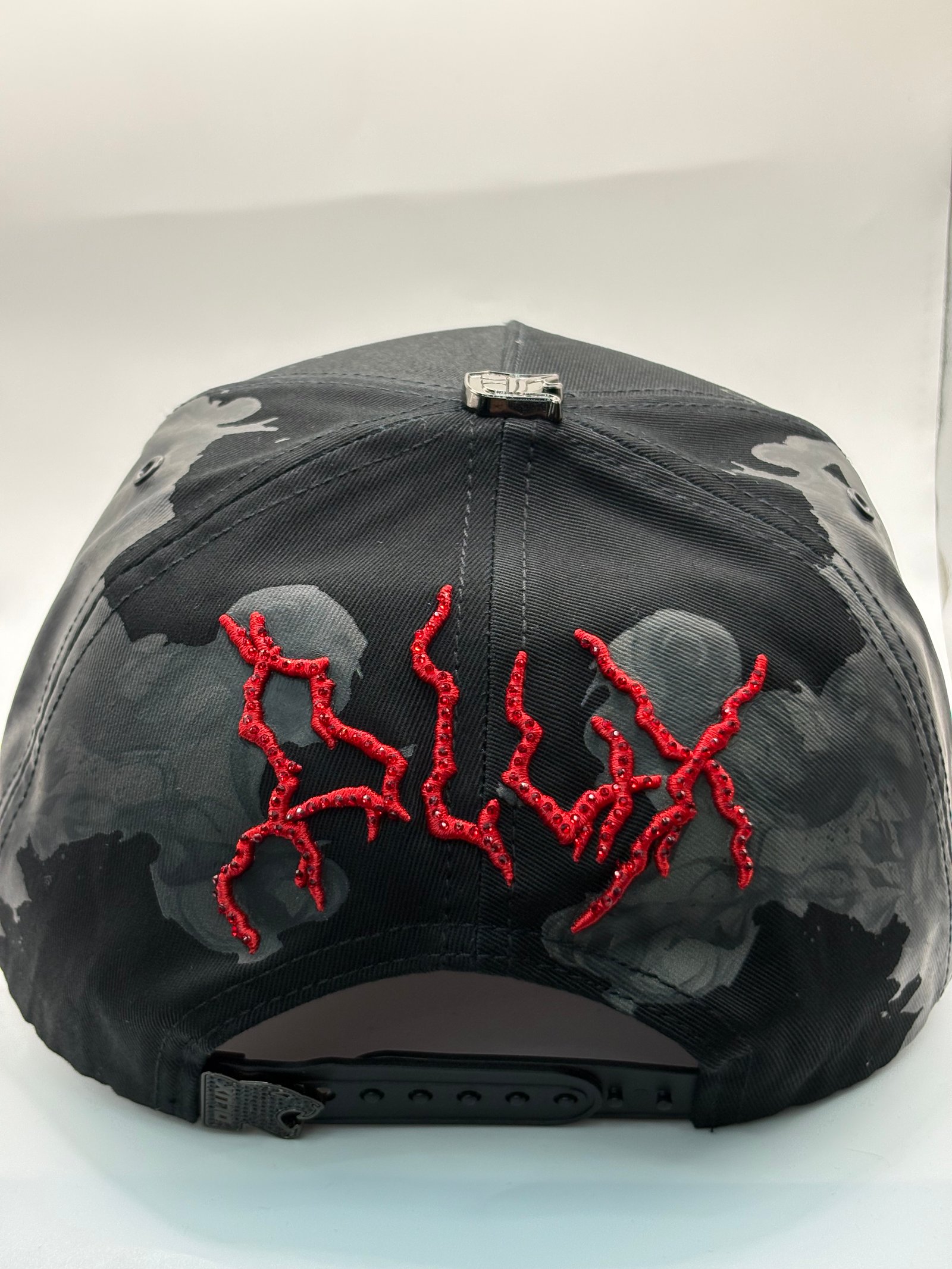 Dlux Hats Chiapas - foto 4