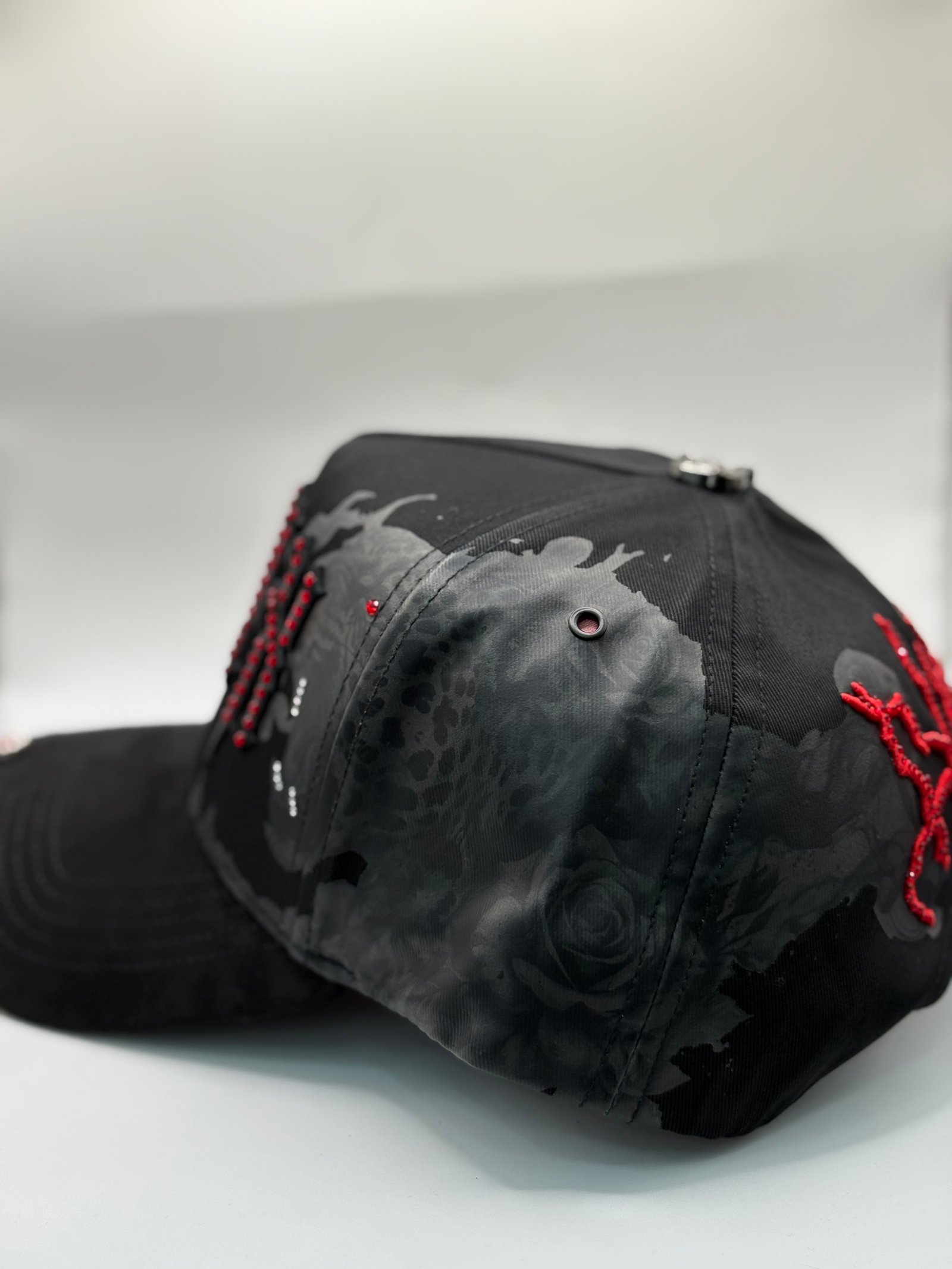 Dlux Hats Chiapas - foto 3