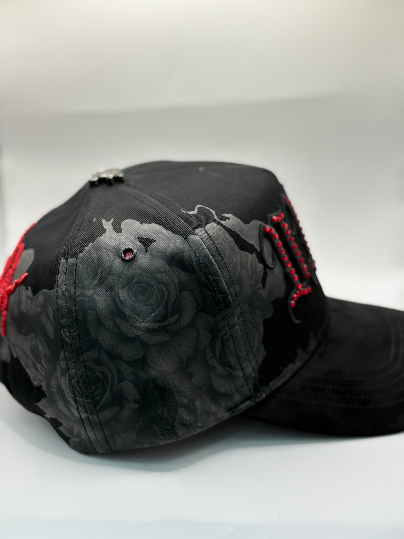 Dlux Hats Chiapas - foto 2