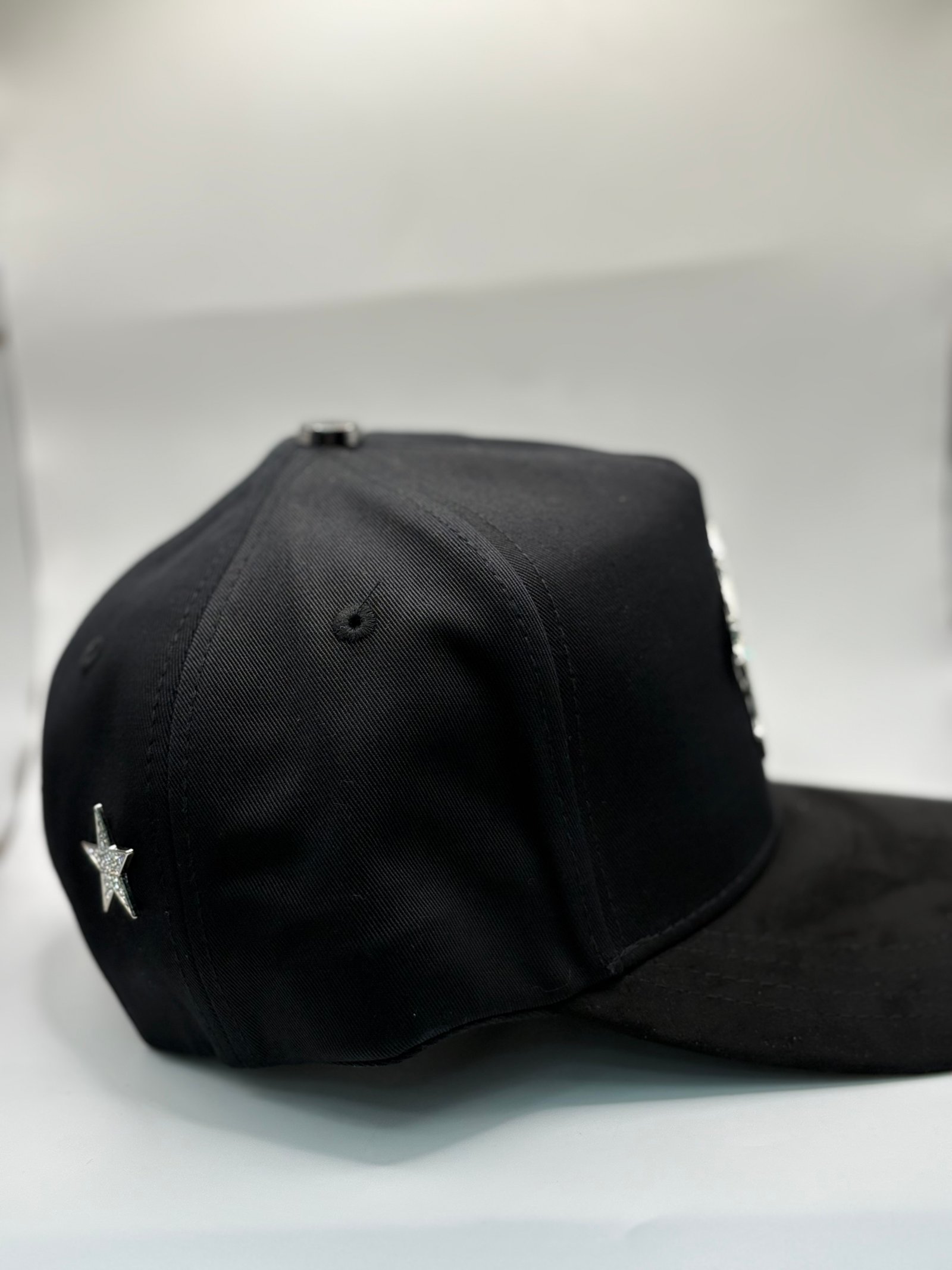 Big boss x Santini Chrome Plata - foto 2