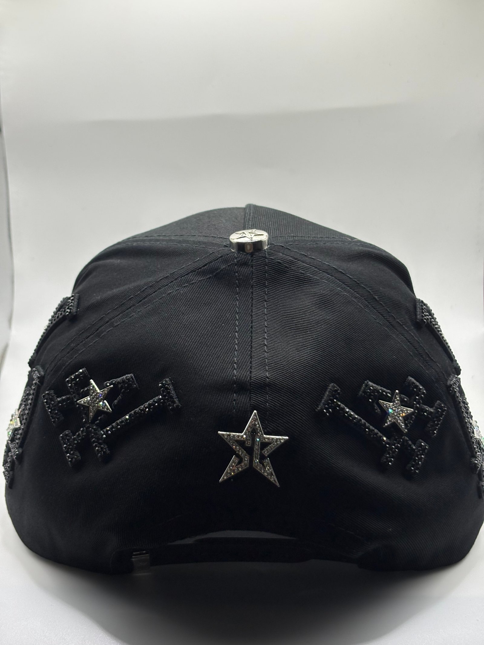 Star Hats LA Star All Around - foto 4
