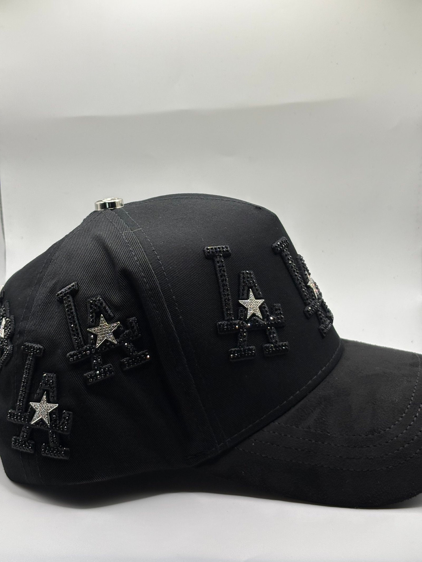Star Hats LA Star All Around - foto 2