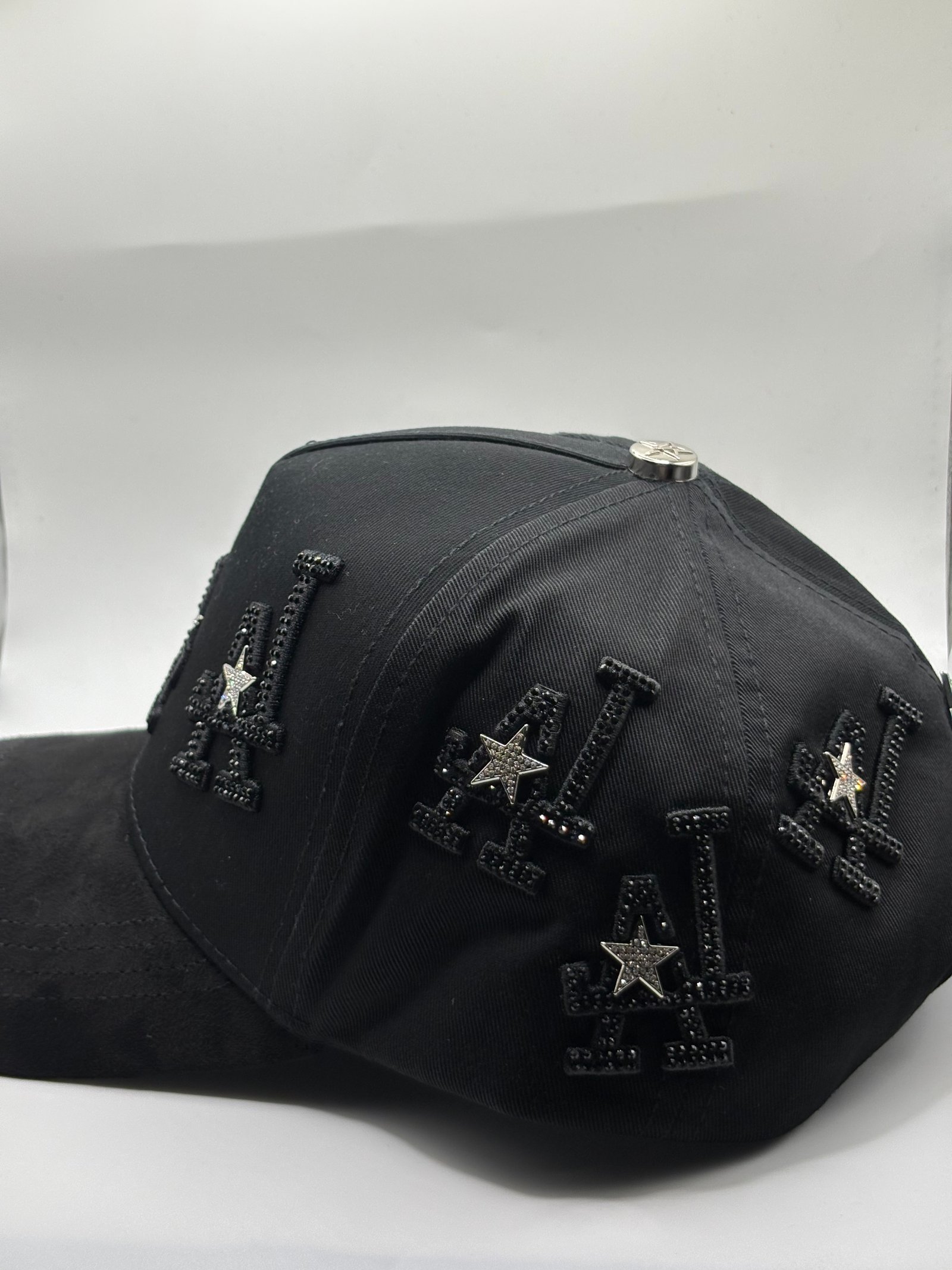 Star Hats LA Star All Around - foto 3
