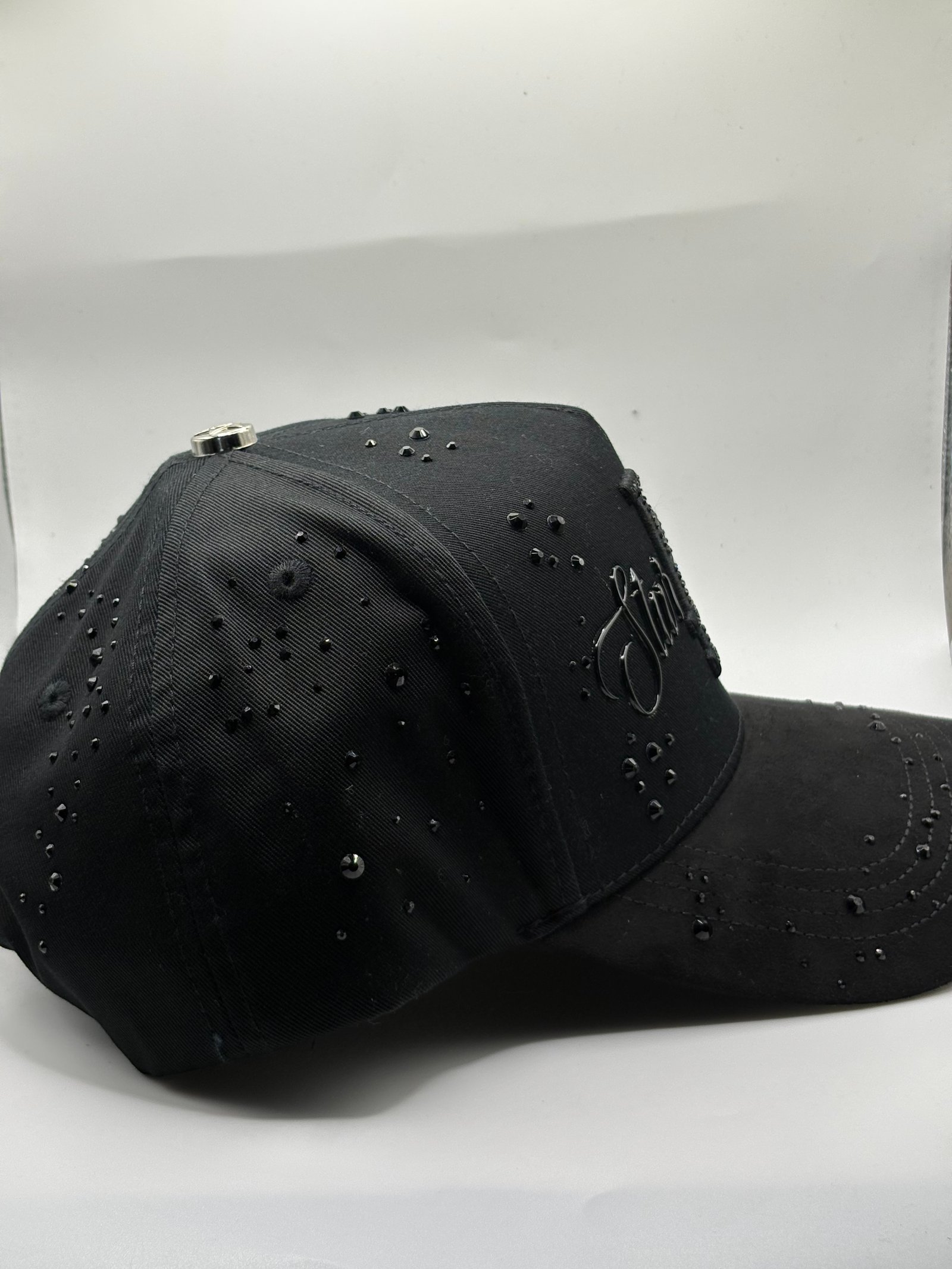 Star Hats - Shine Like A Star - foto 2