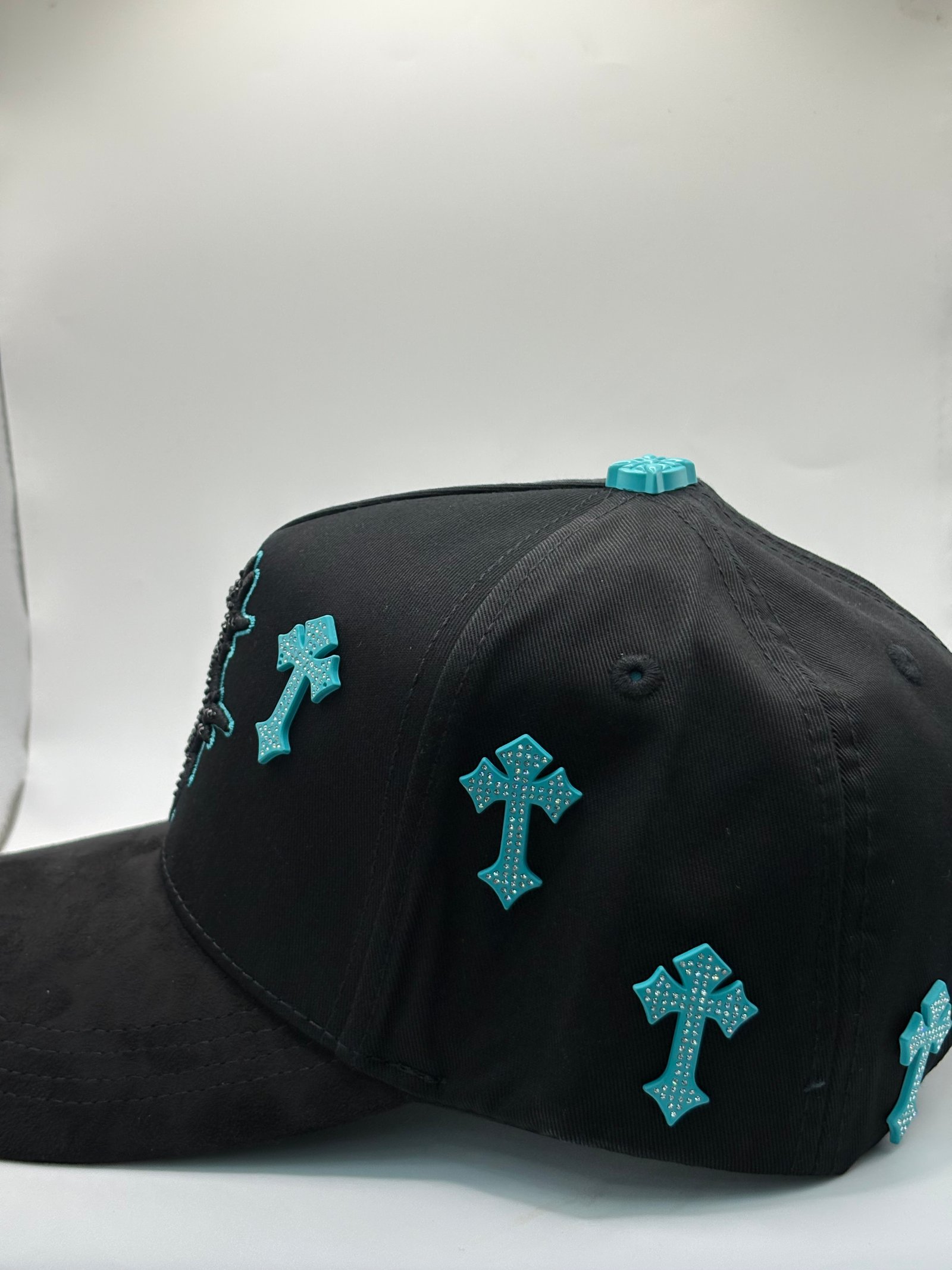 Barbas Hats - Heaven - foto 3