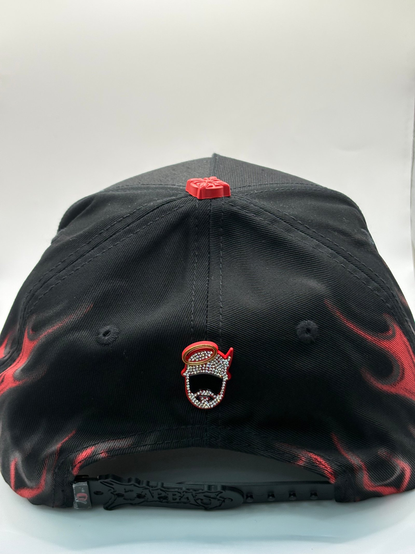 Barbas Hats - Born Crazy - foto 4