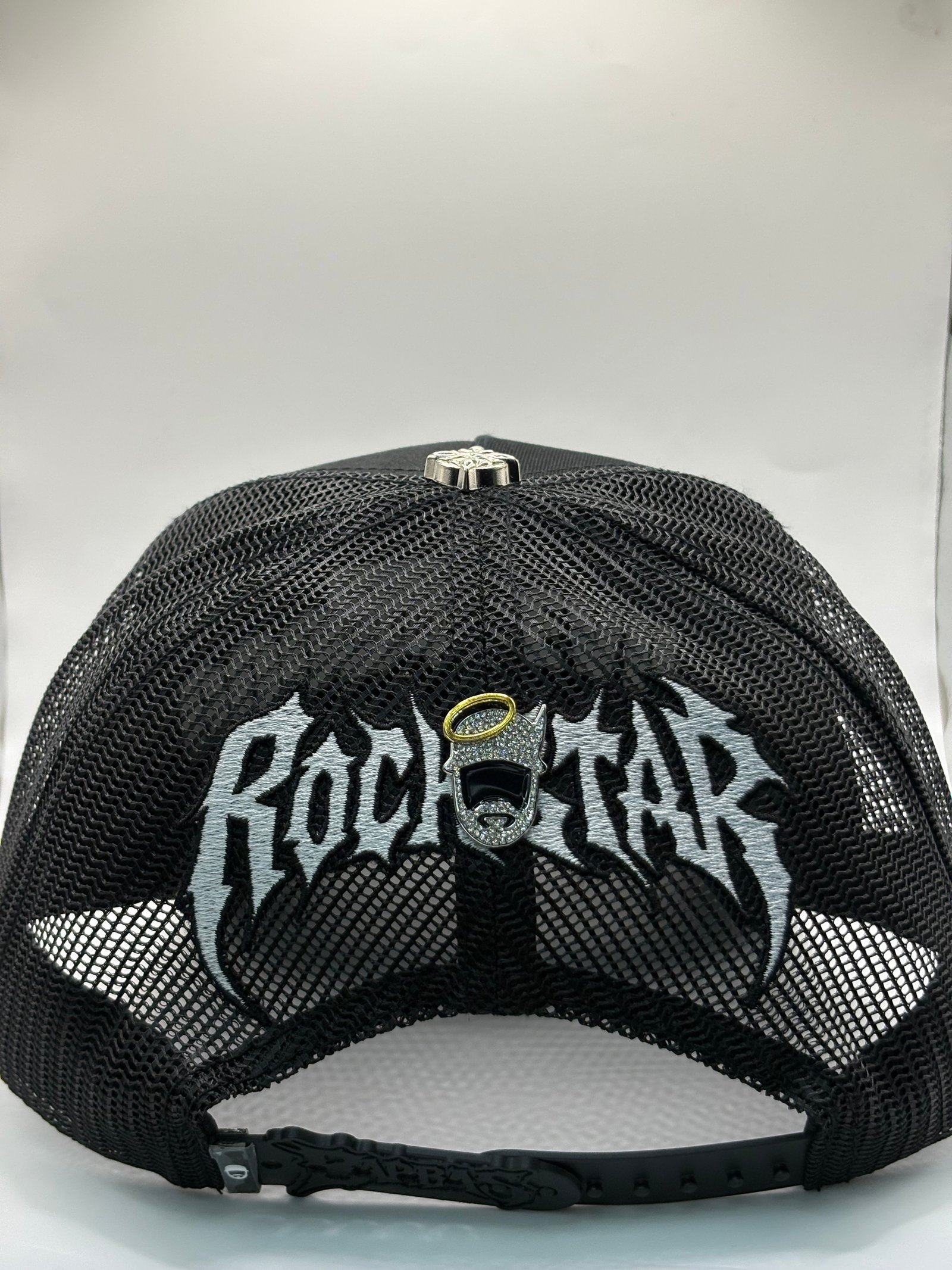 Barbas Hats - Récords - foto 4