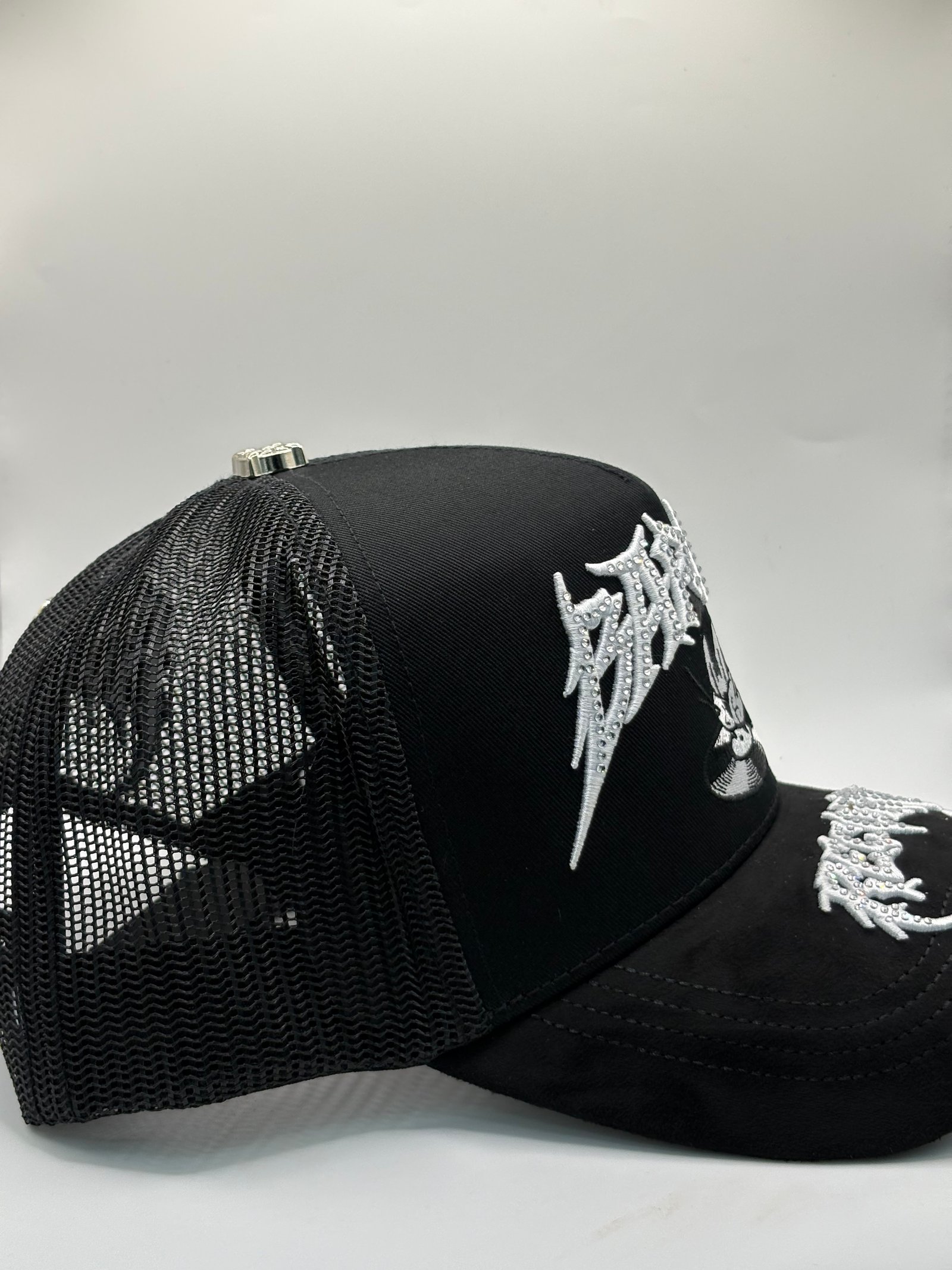 Barbas Hats - Récords - foto 2