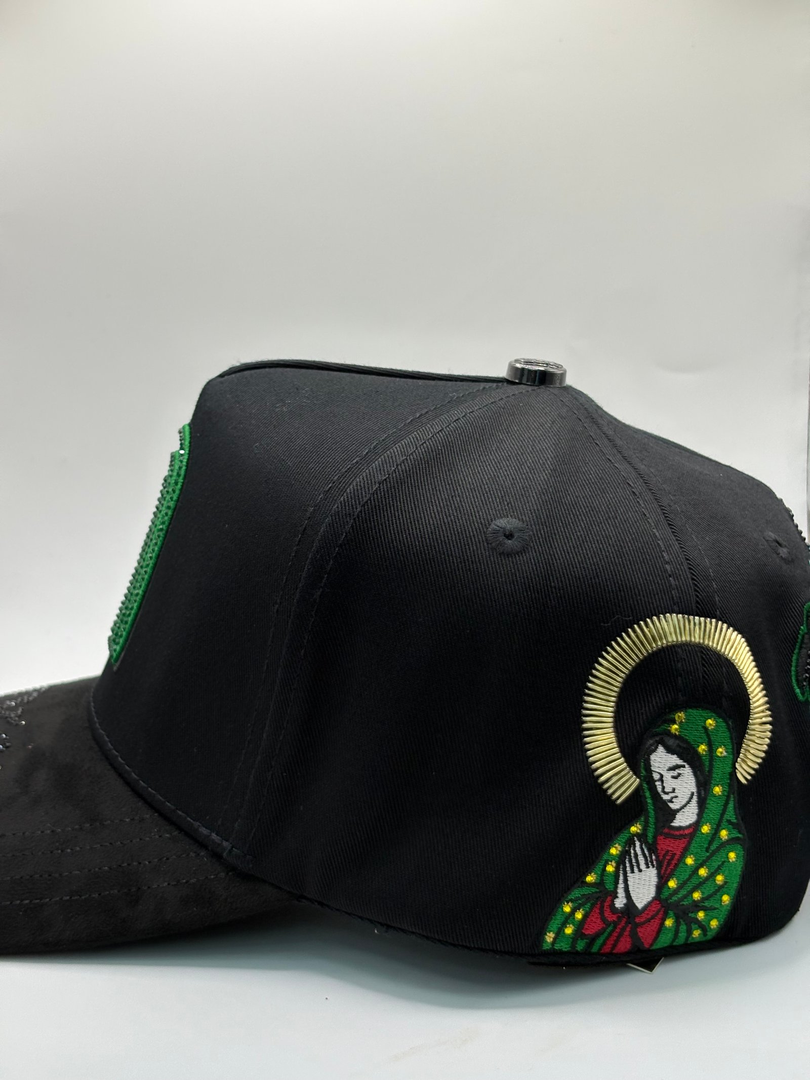Big boss - edición México tricolor - foto 3