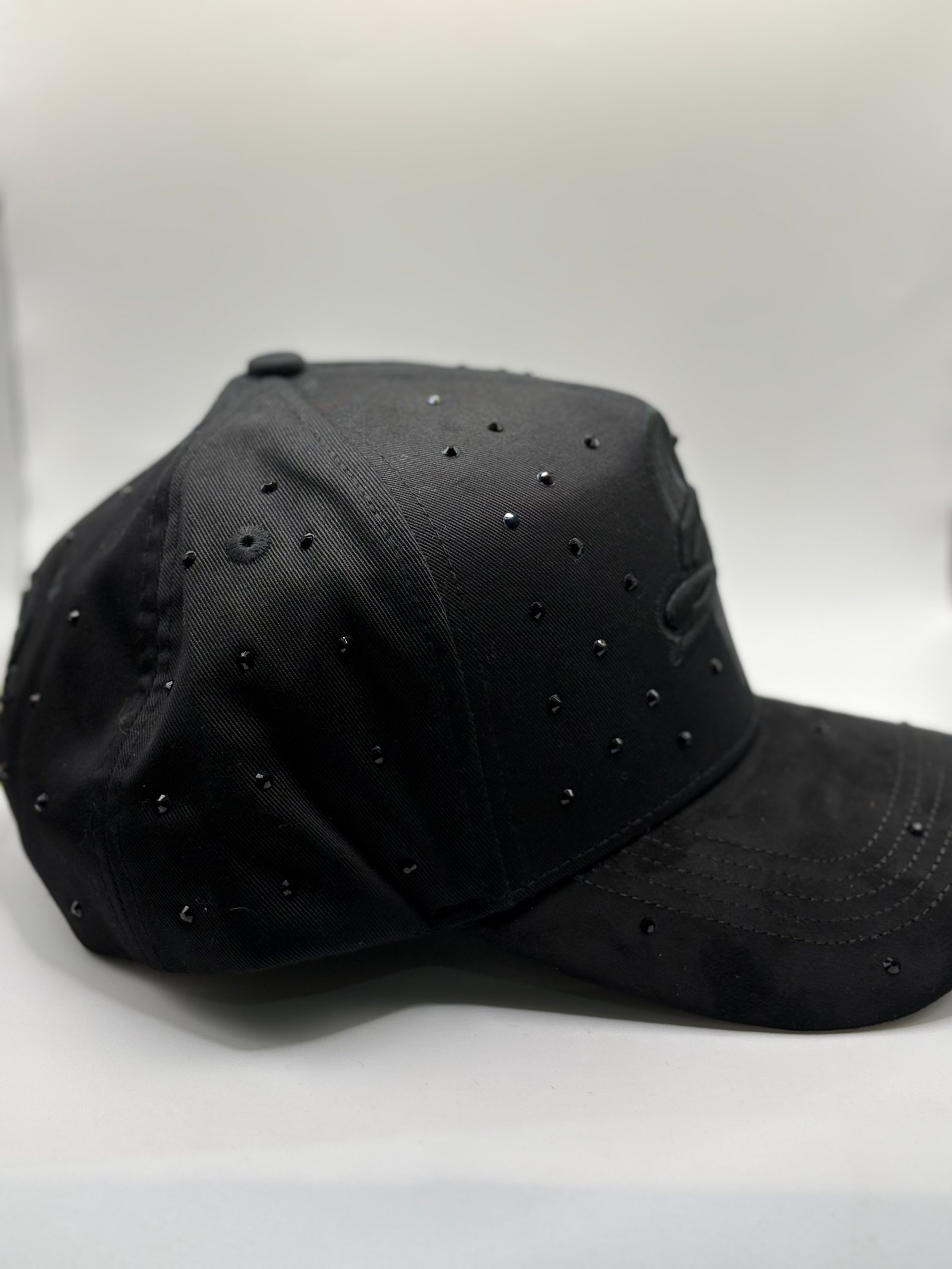 31 Grafitty Star Black - foto 2