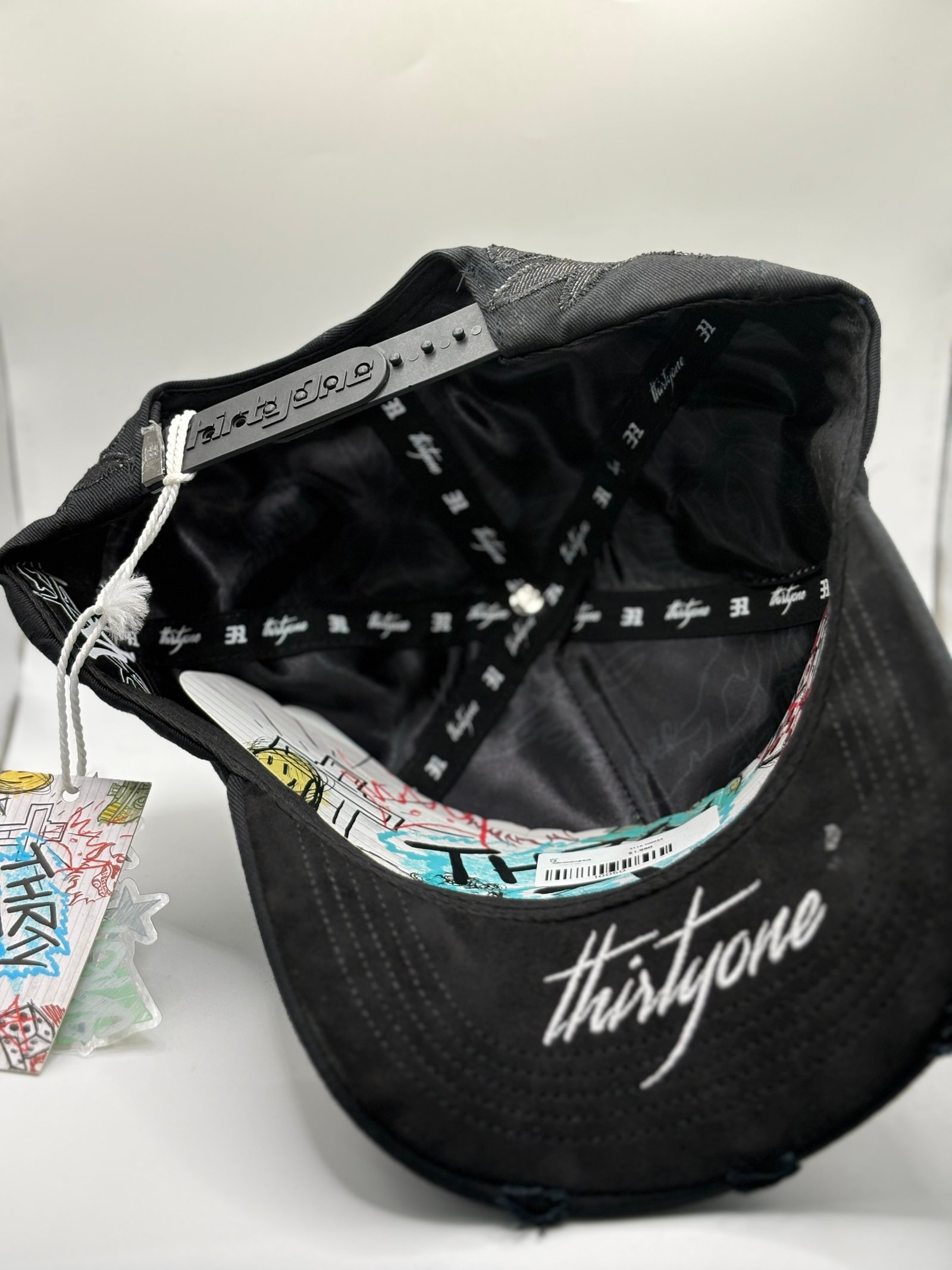 31 LA Thorns - foto 3