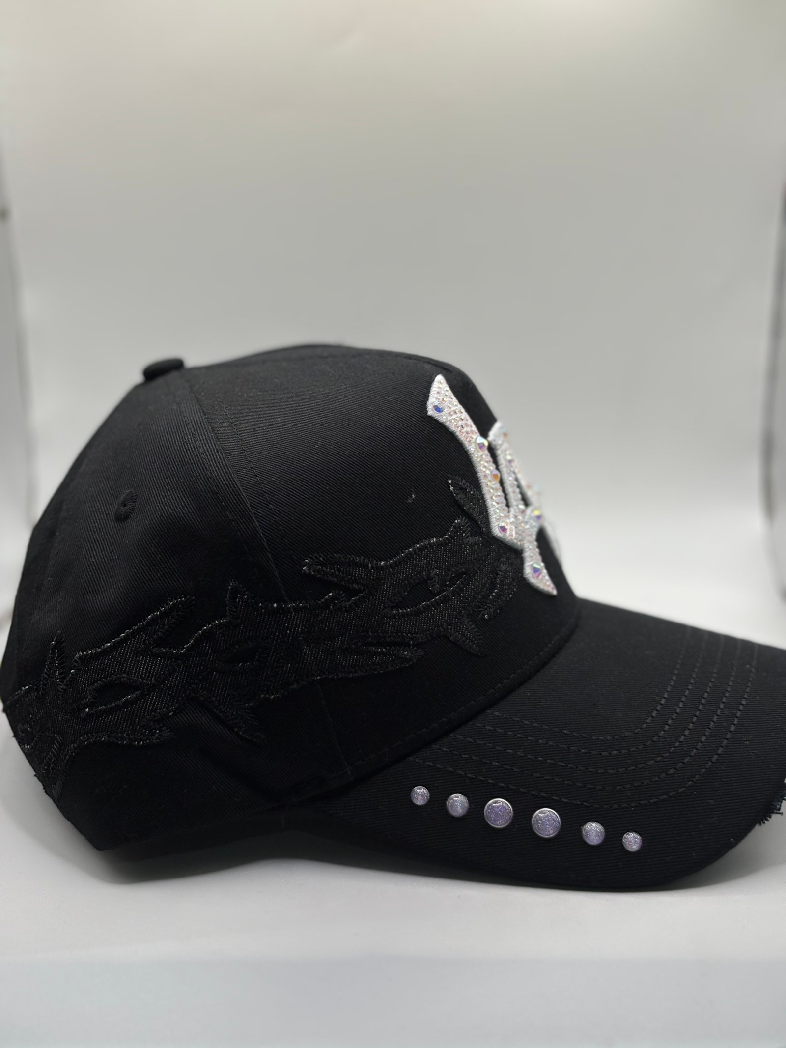 31 LA Thorns - foto 2