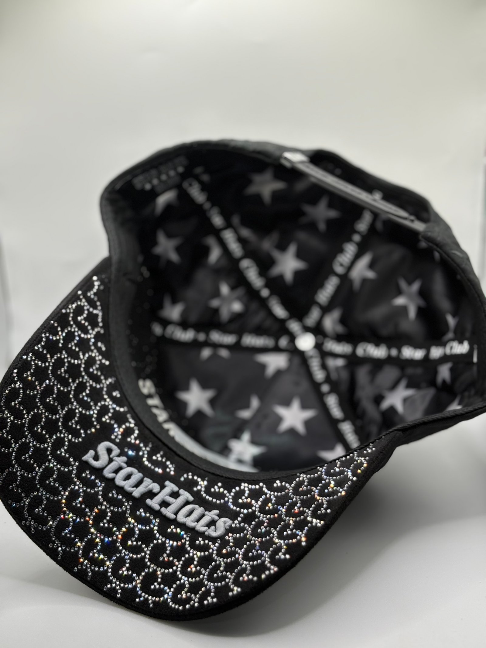 Star Hats Club District - foto 3