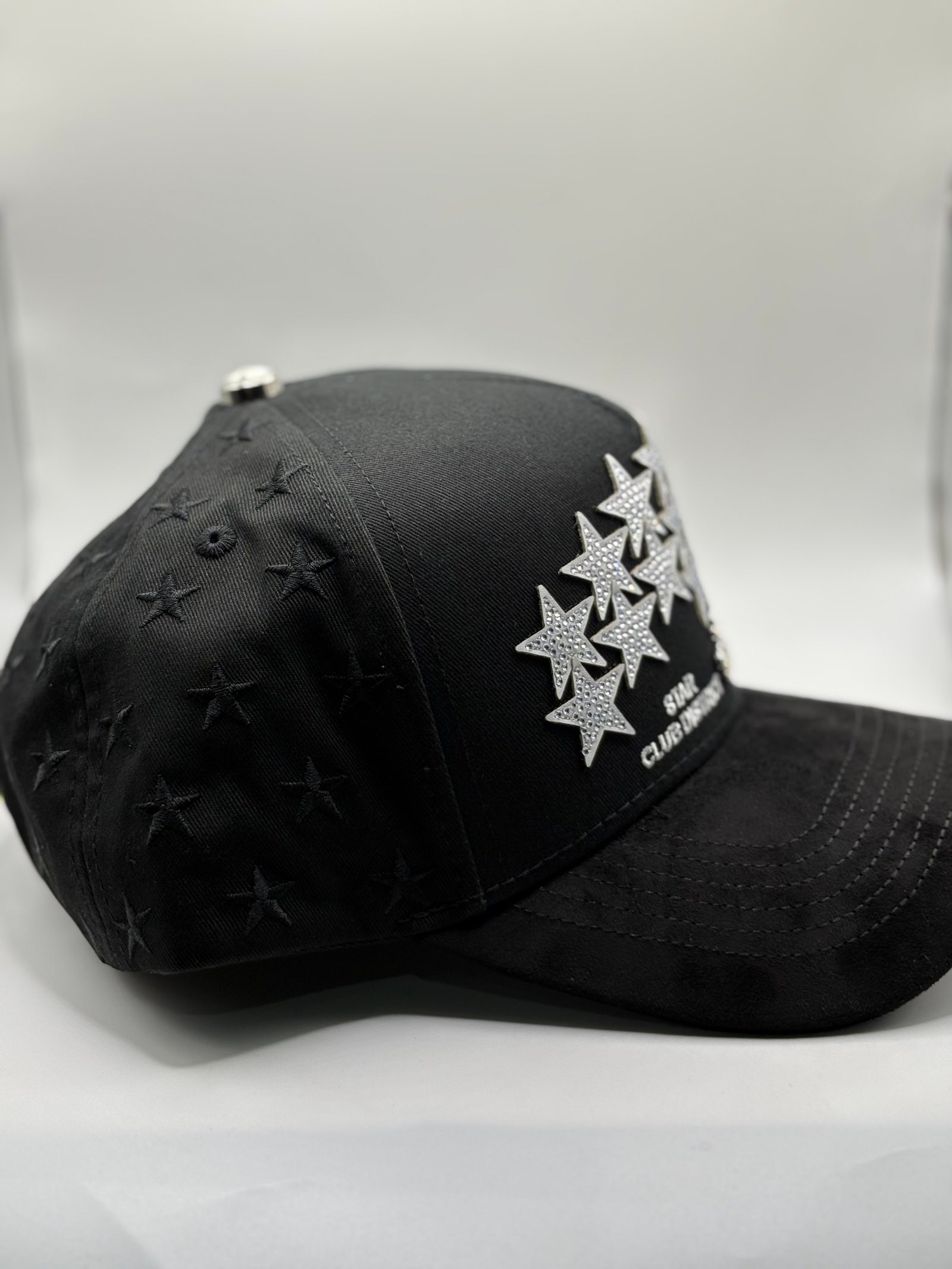 Star Hats Club District - foto 2