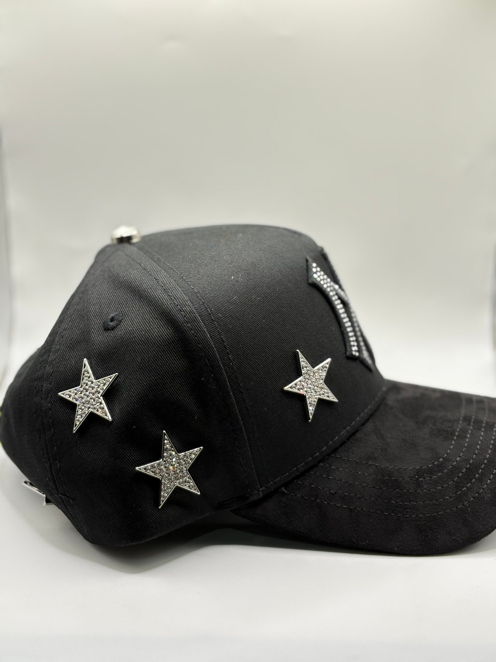 Star Hats club NY Silver Star - foto 2