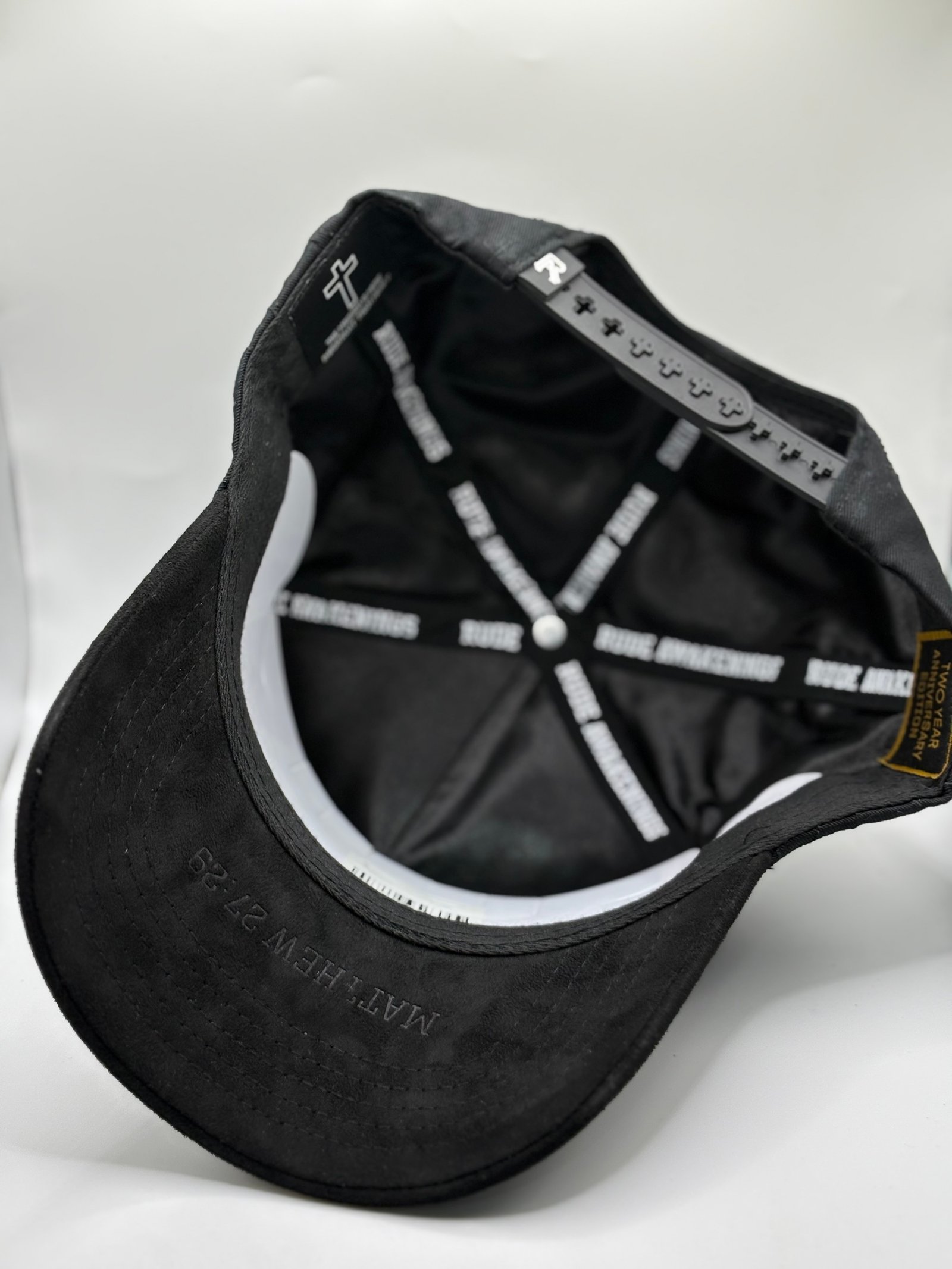 Rude Awakenings Rude Cristo - foto 3