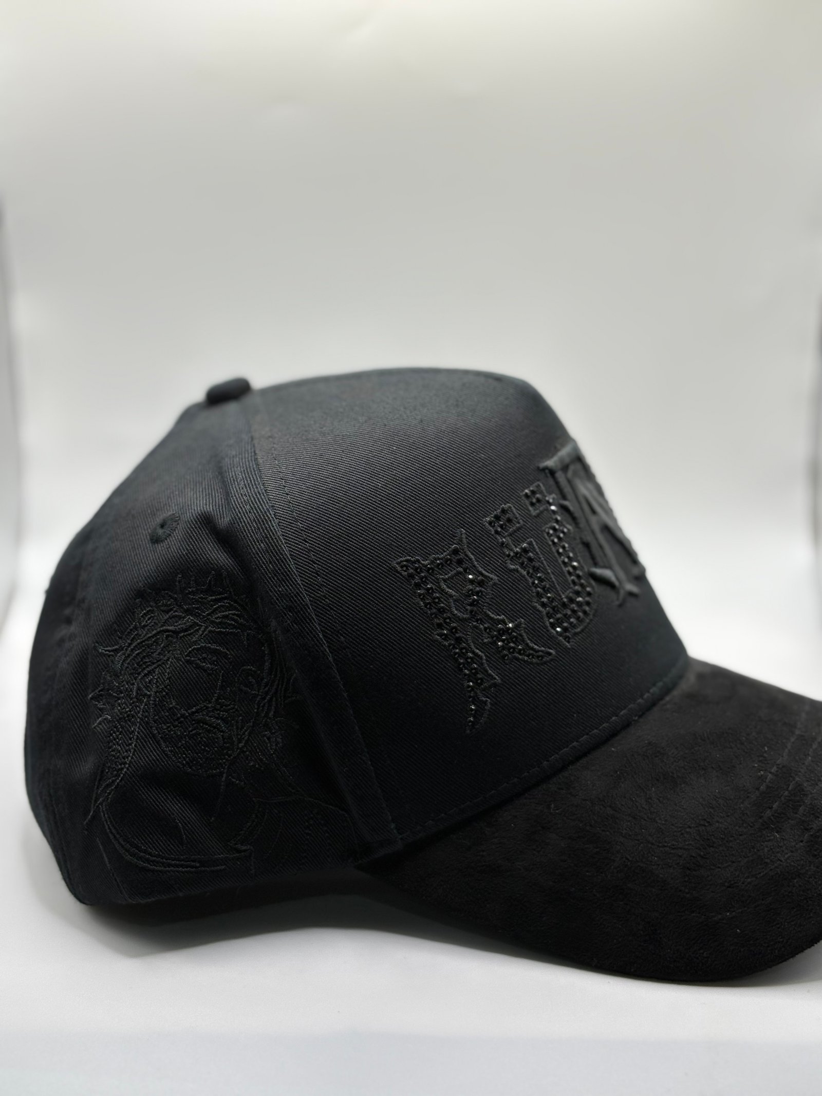 Rude Awakenings Rude Cristo - foto 2