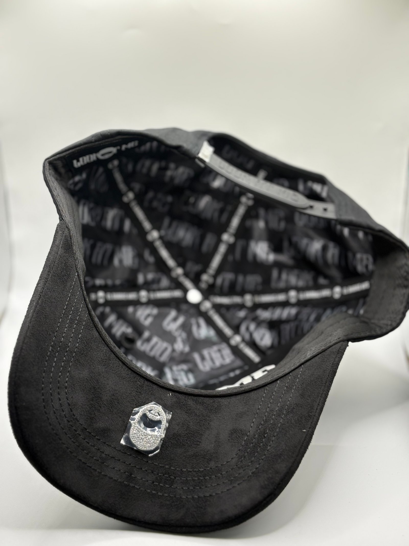 Barbas Crime - foto 3