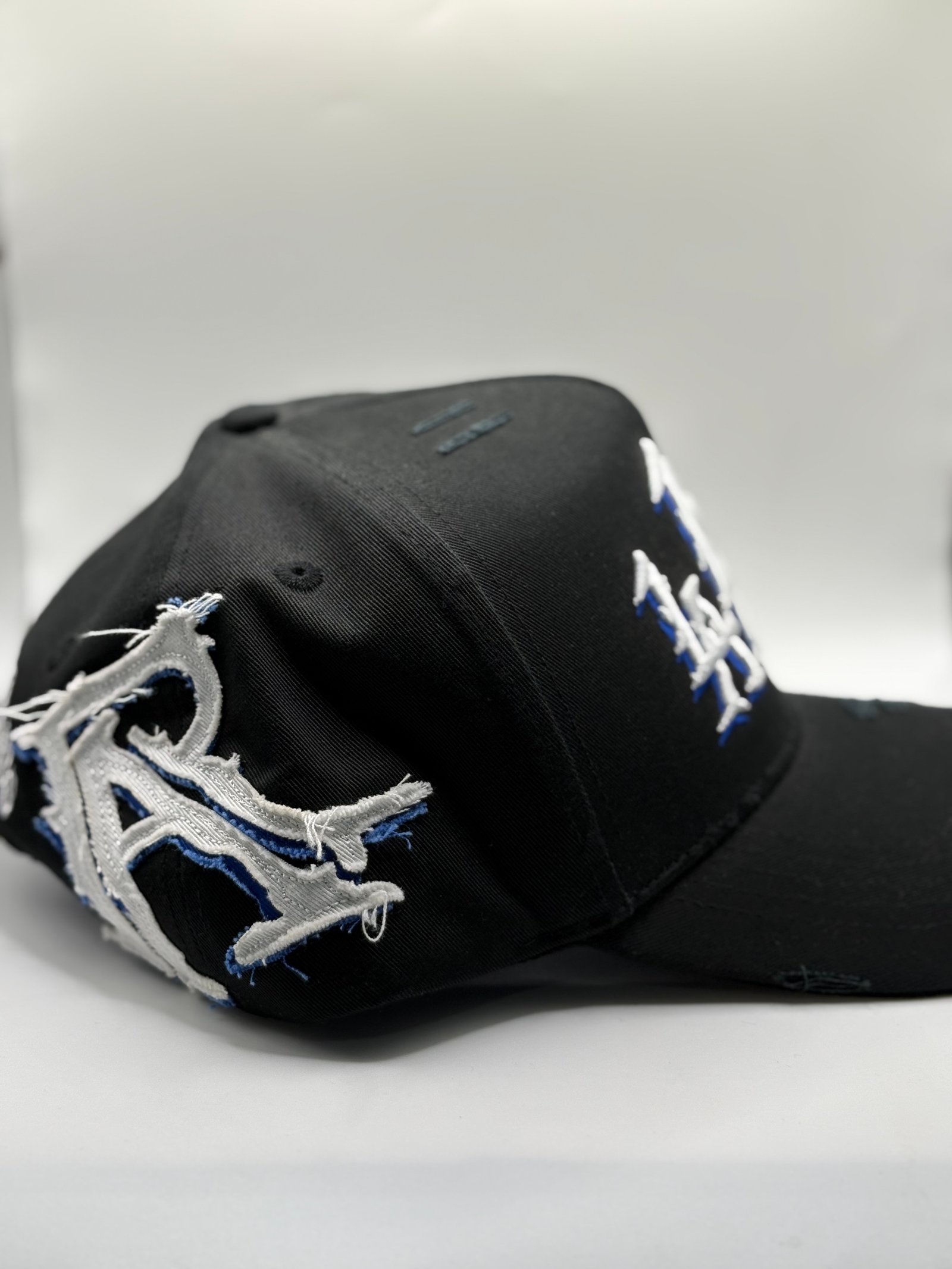 Rude Awakenings LaLaLa Roto - foto 2